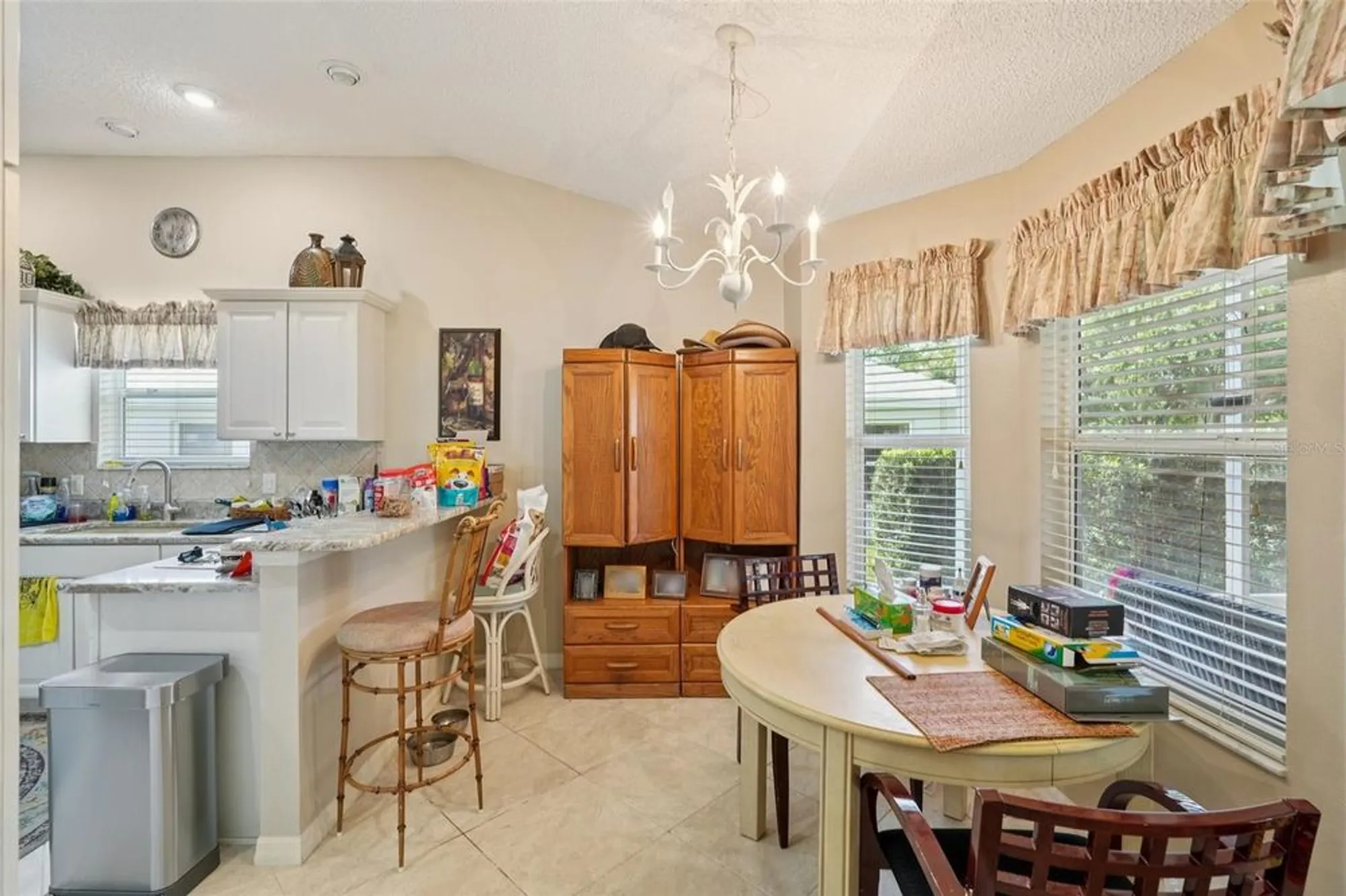 Property Slideshow image 13 of 30 | 16846 se 80th bellavista cir, The Villages, FL, 32162