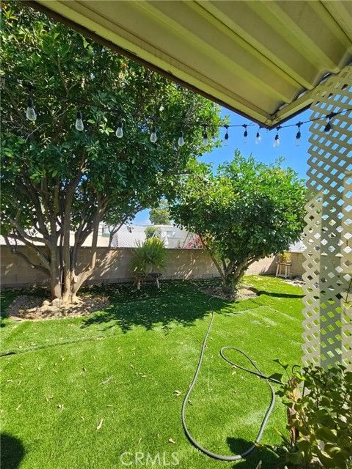 Property Slideshow image 30 of 38 | 2662 silver oak way, Hemet, CA, 92545