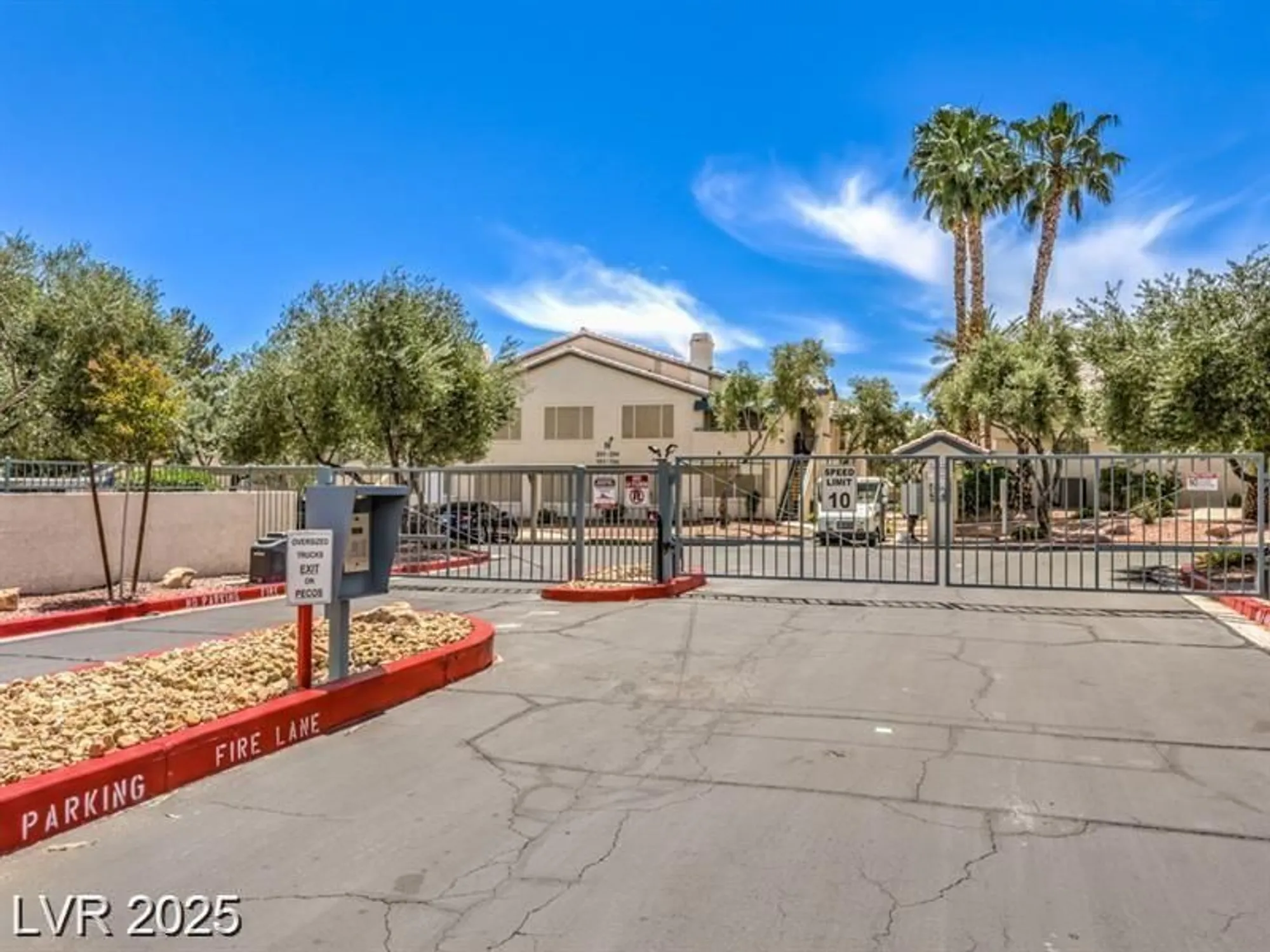 Property Slideshow image 40 of 41 | 3425 e russell rd 164, Las Vegas, NV, 89120