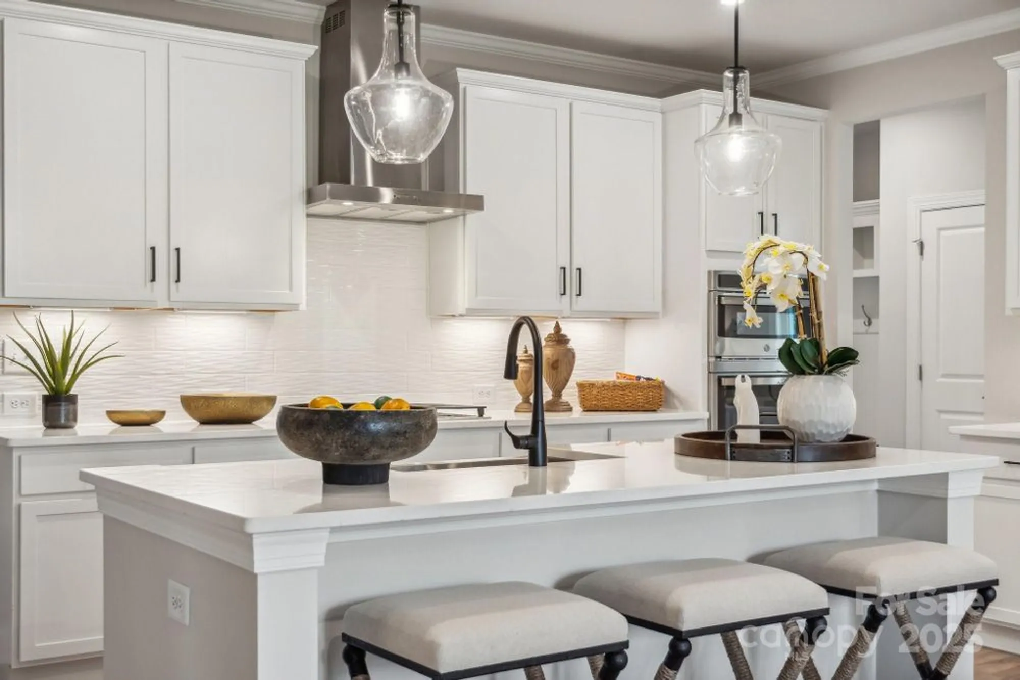 Property Slideshow image 14 of 46 | 3018 bent willow dr, Indian Trail, NC, 28079