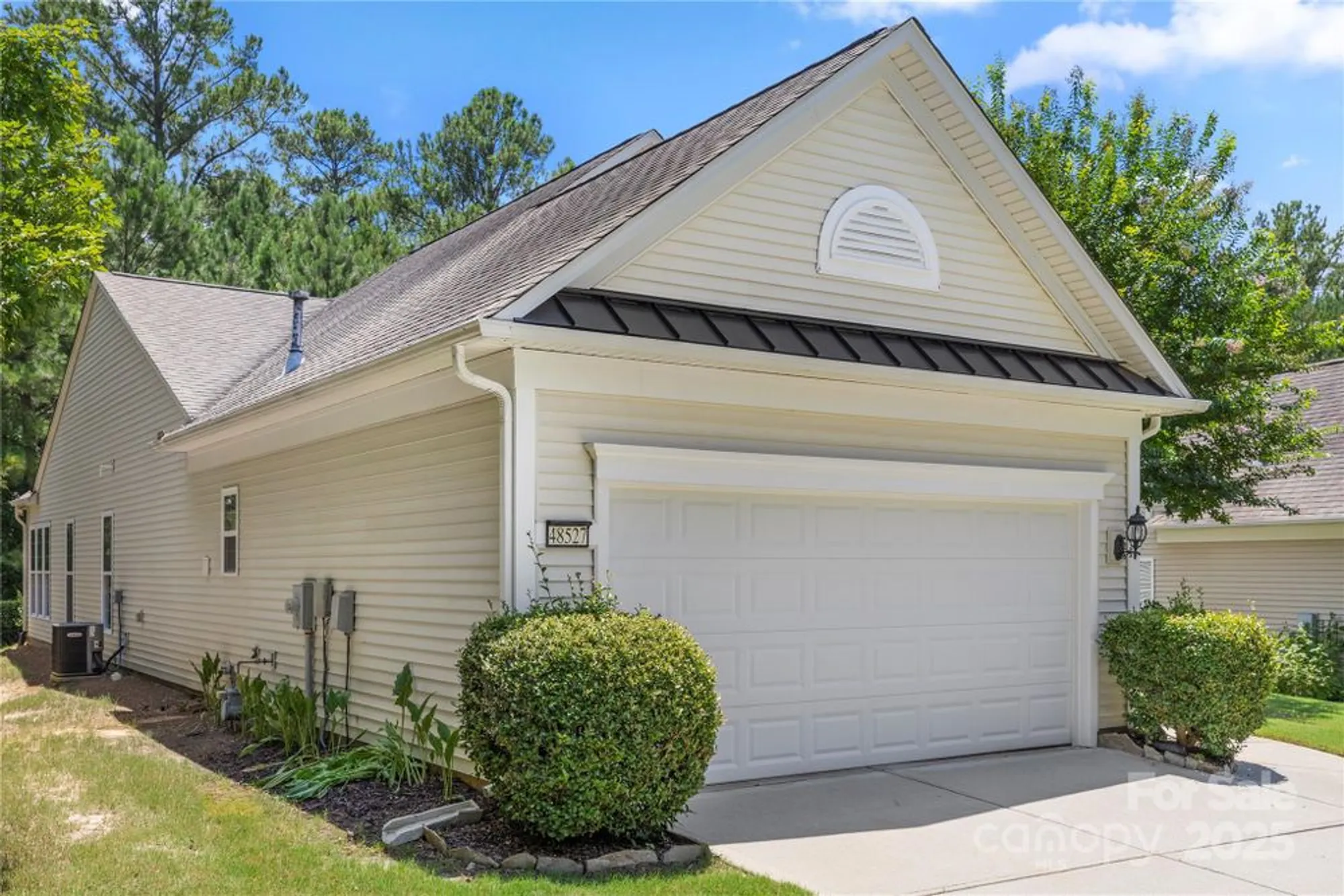 Property Slideshow image 25 of 45 | 48527 snap dragon ln, Indian Land, SC, 29707