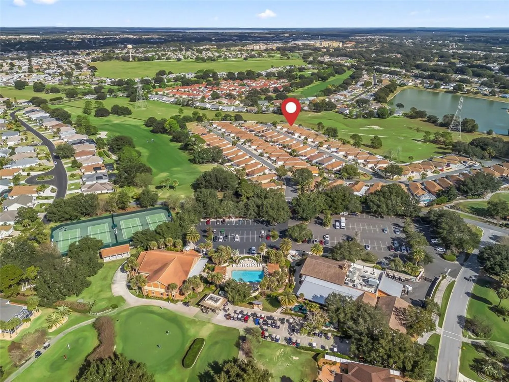 Property Slideshow image 37 of 41 | 873 oviedo rd, The Villages, FL, 32159