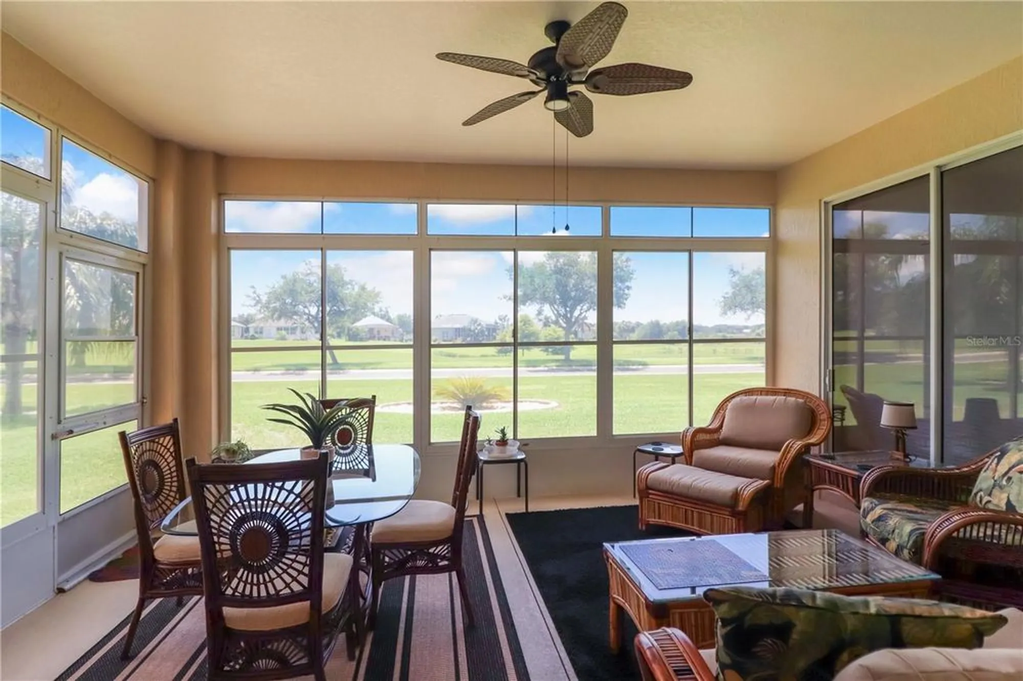 Property Slideshow image 21 of 32 | 27328 pine straw rd, Leesburg, FL, 34748