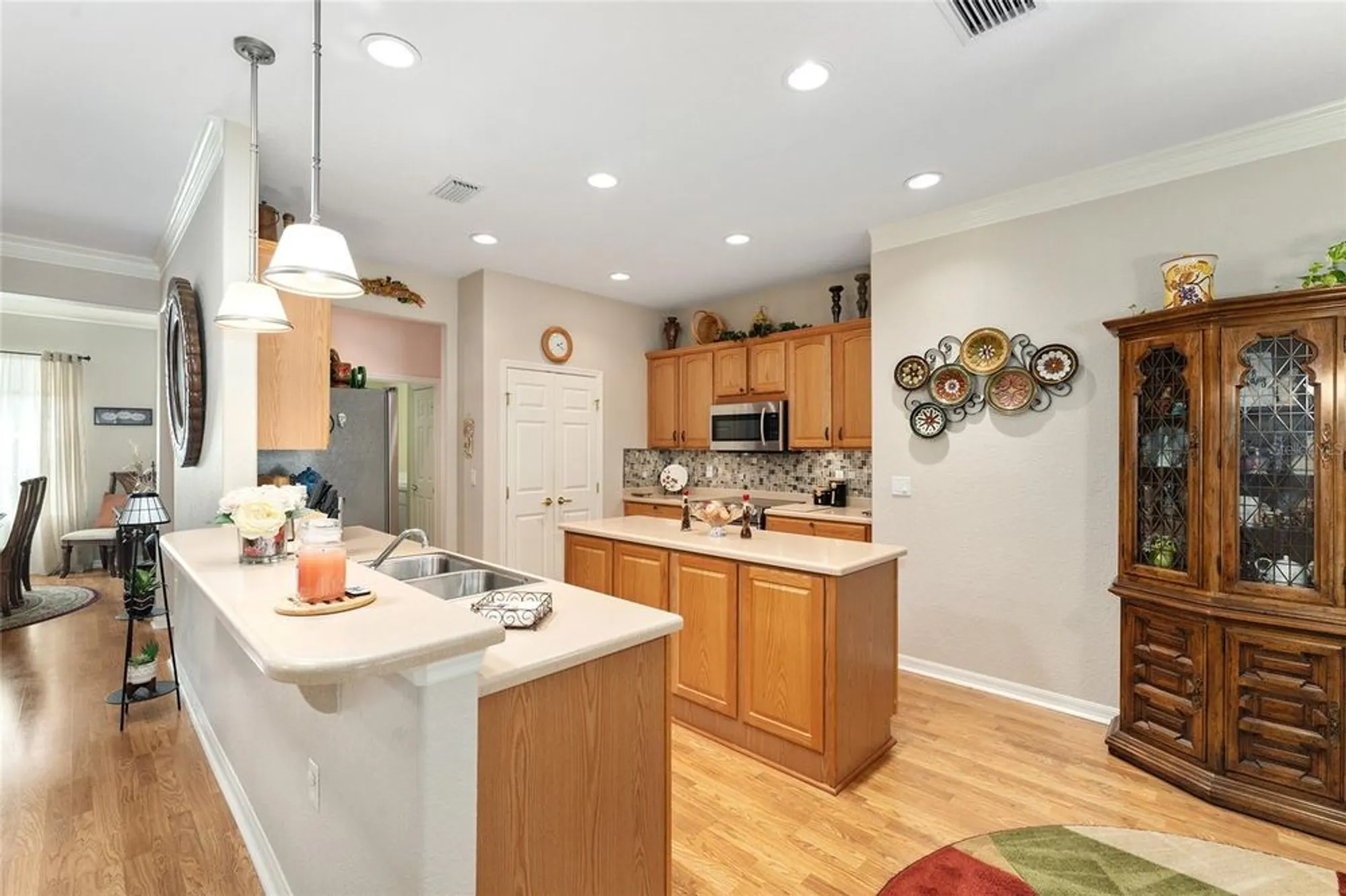 Property Slideshow image 17 of 60 | 9290 se 120th loop, Summerfield, FL, 34491