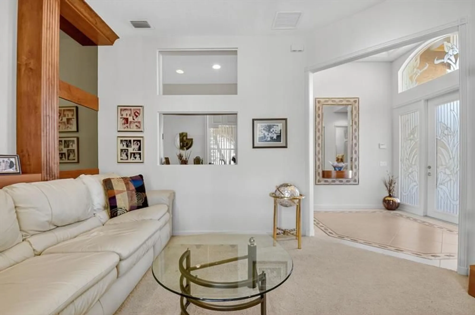 Property Slideshow image 7 of 48 | 8216 abalone point blvd, Lake Worth, FL, 33467