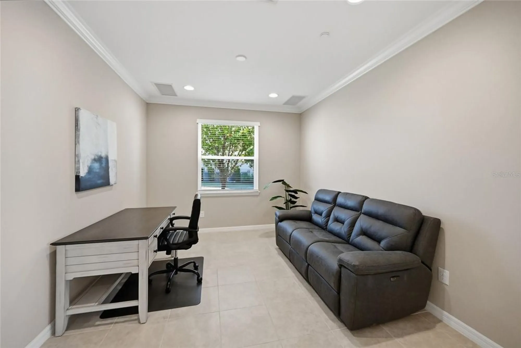 Property Slideshow image 22 of 51 | 13837 messina loop unit 101, Bradenton, FL, 34211