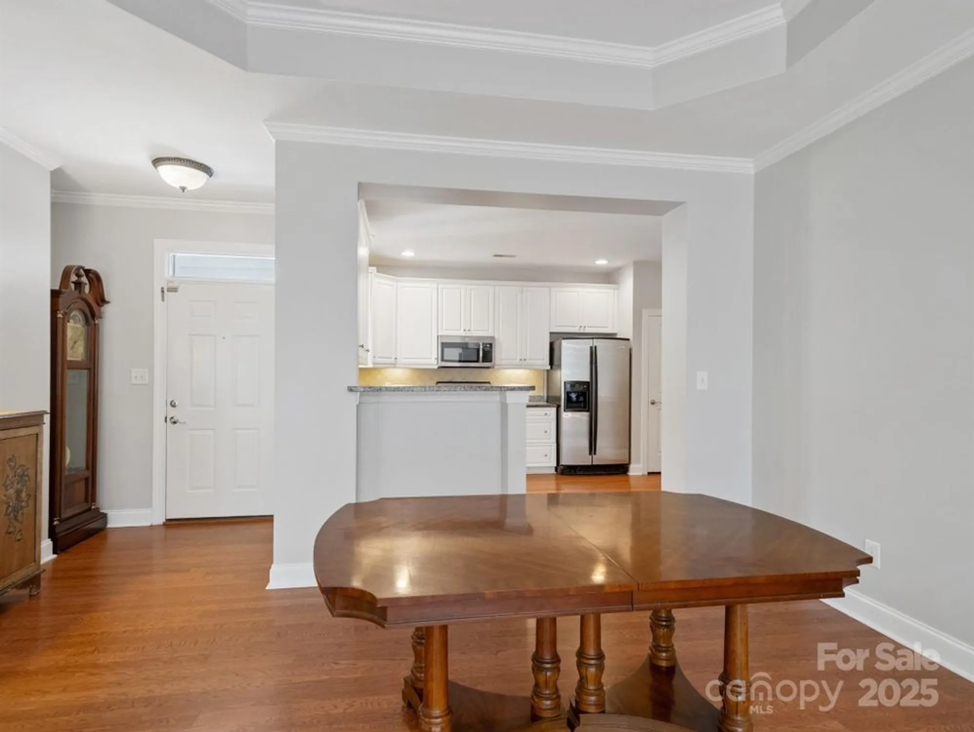 Property Slideshow image 11 of 37 | 10875 casetta dr, Matthews, NC, 28105