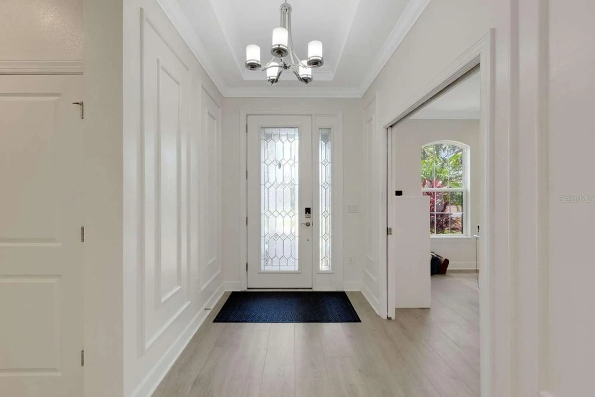 Property Slideshow image 11 of 27 | 5410 morey farms loop, Palmetto, FL, 34221