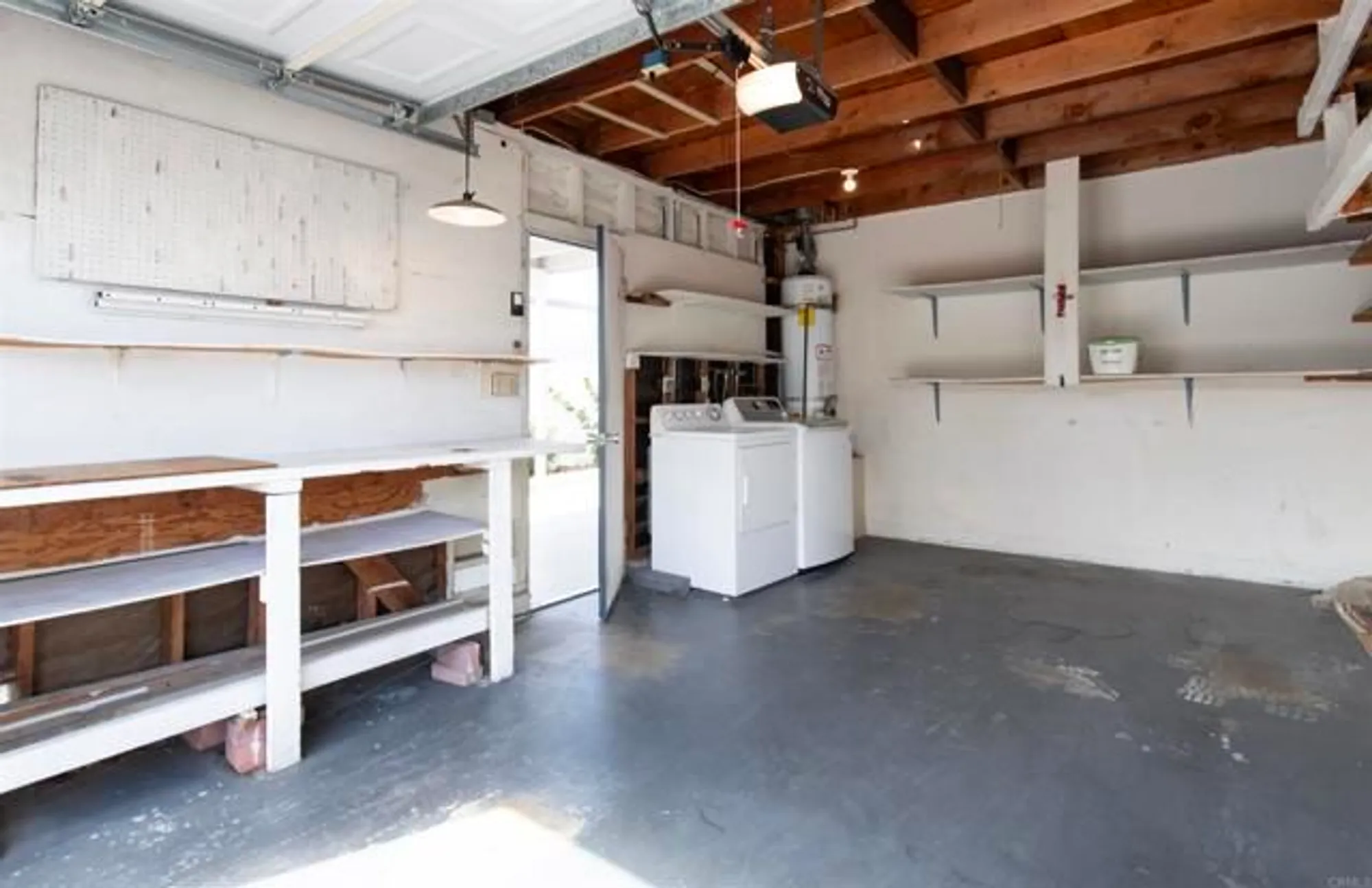 Property Slideshow image 21 of 31 | 3890 vista campana 78, Oceanside, CA, 92057