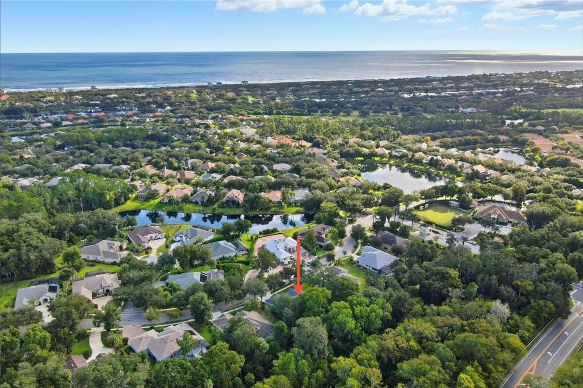 Property Slideshow image 59 of 79 | 9 creekside dr, Palm Coast, FL, 32137