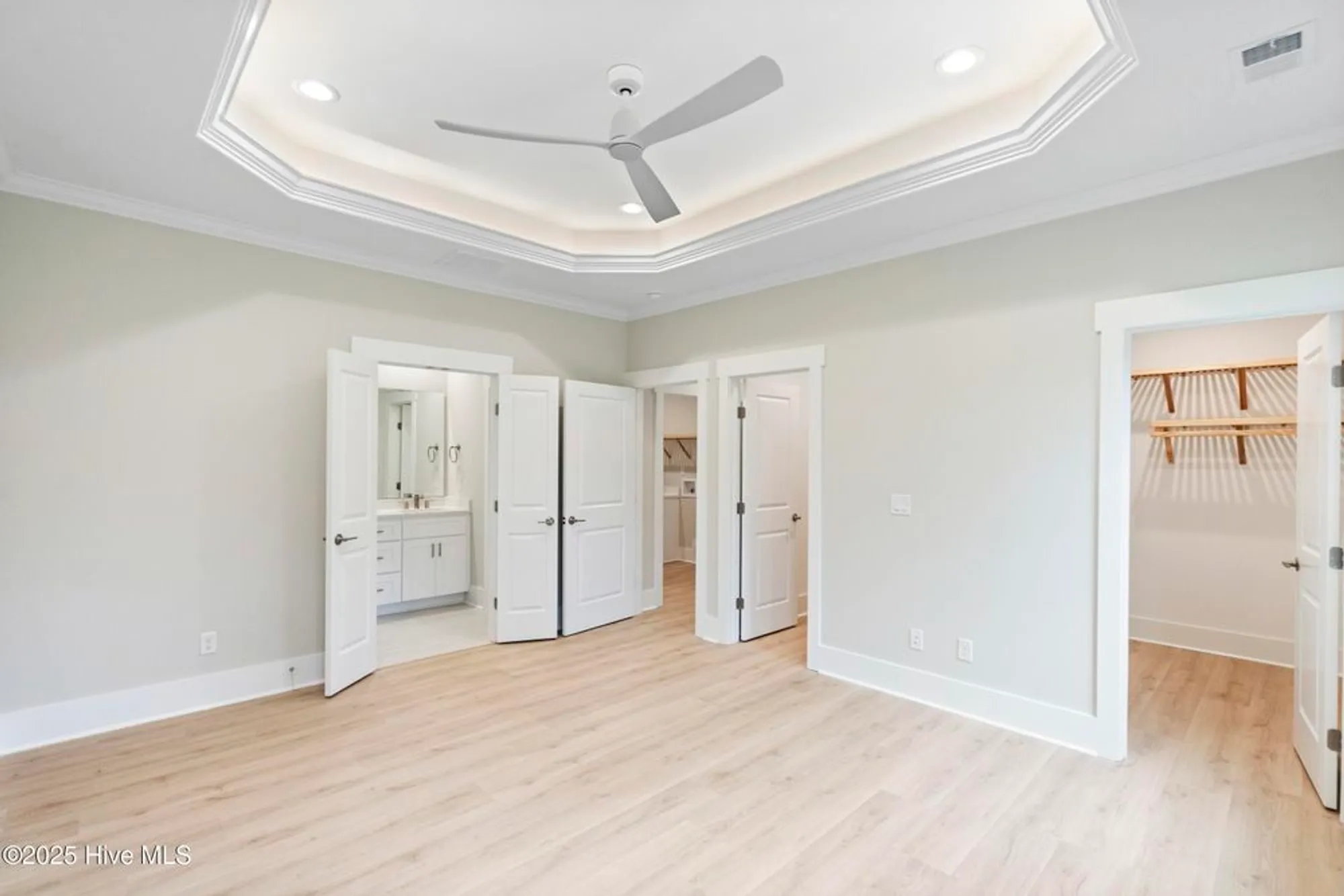 Property Slideshow image 15 of 54 | 453 motts forest rd, Wilmington, NC, 28412