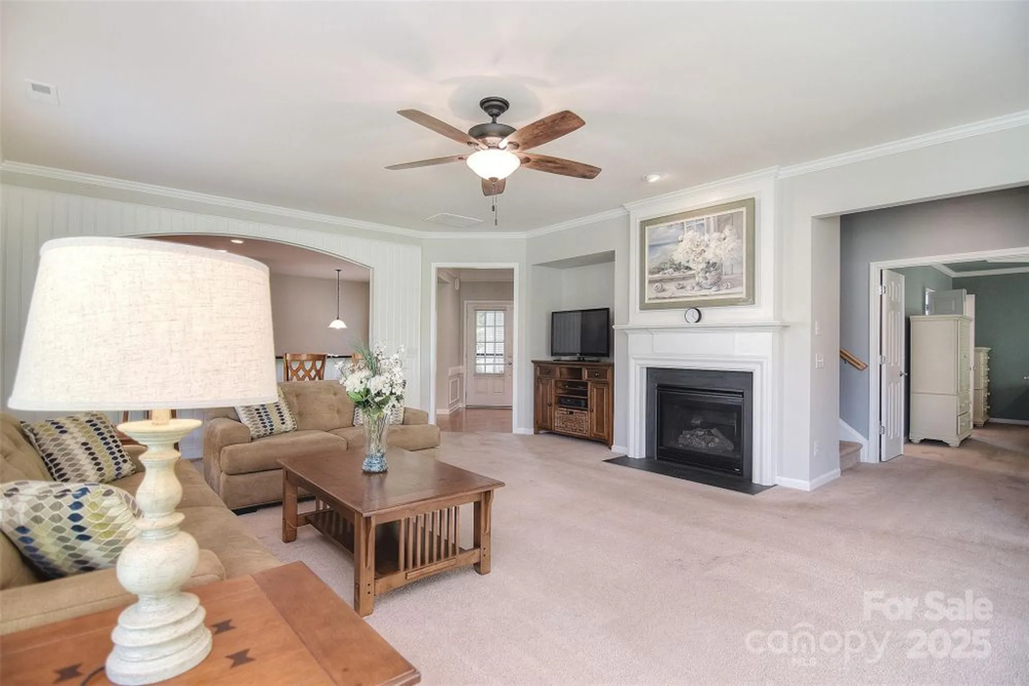 Property Slideshow image 13 of 47 | 1008 magpie ct, Indian Land, SC, 29707