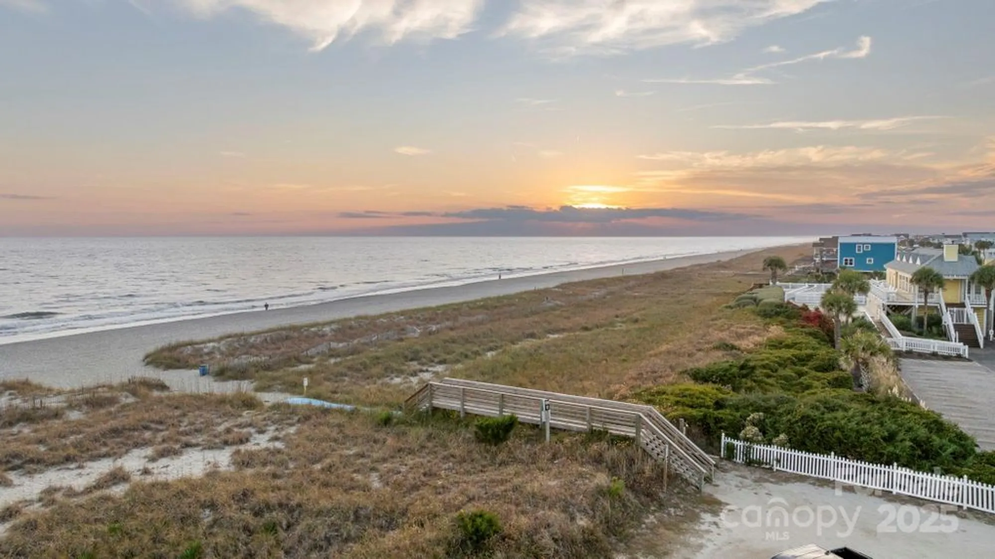 Property Slideshow image 43 of 48 | 420 cypress ridge dr, Bolivia, NC, 28422