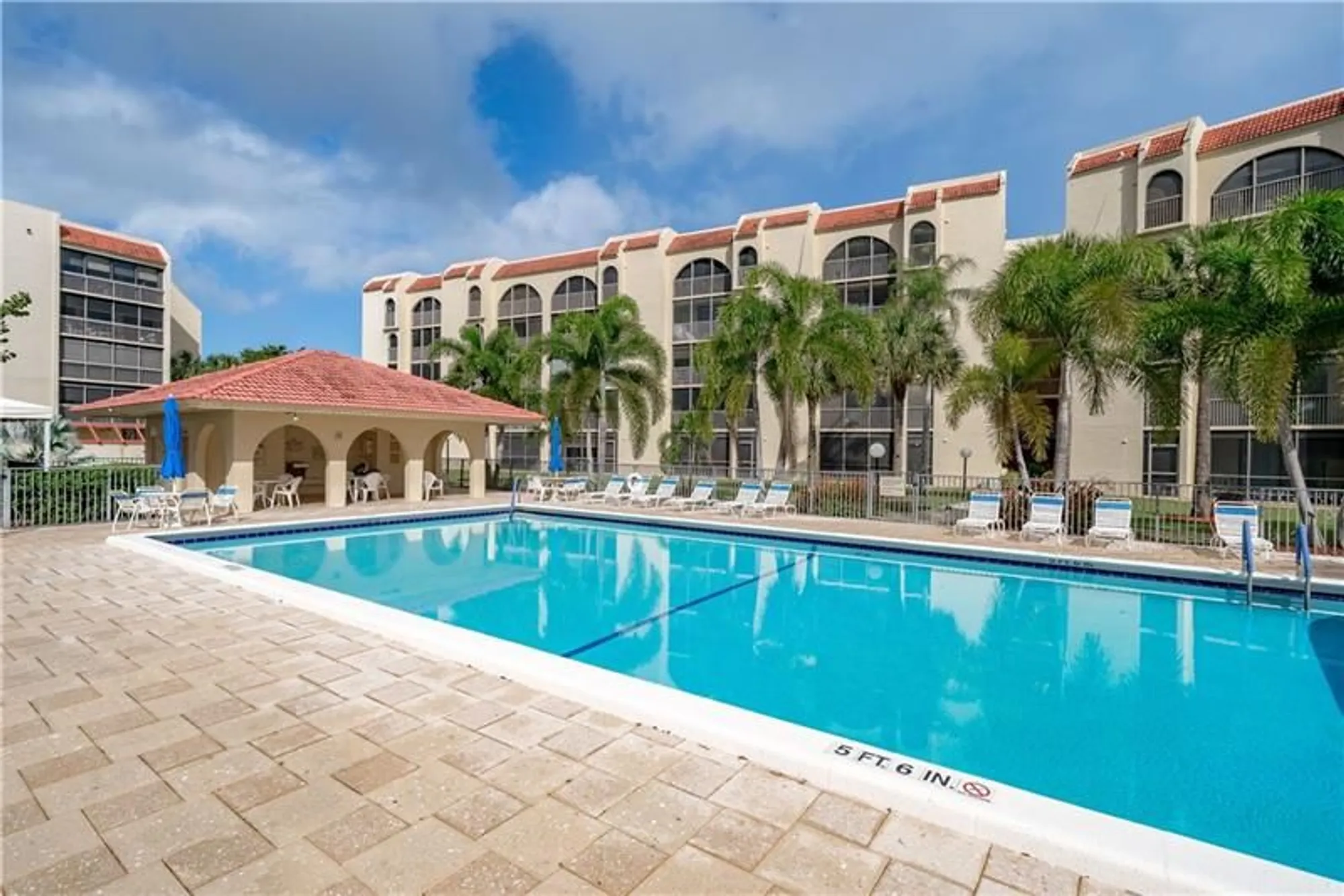 Property Slideshow image 23 of 32 | 3521 environ blvd apt 209, Lauderhill, FL, 33319