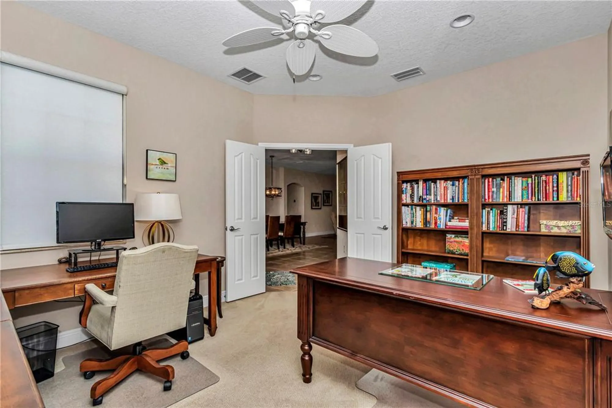 Property Slideshow image 7 of 49 | 1427 sw 161st st, Ocala, FL, 34473