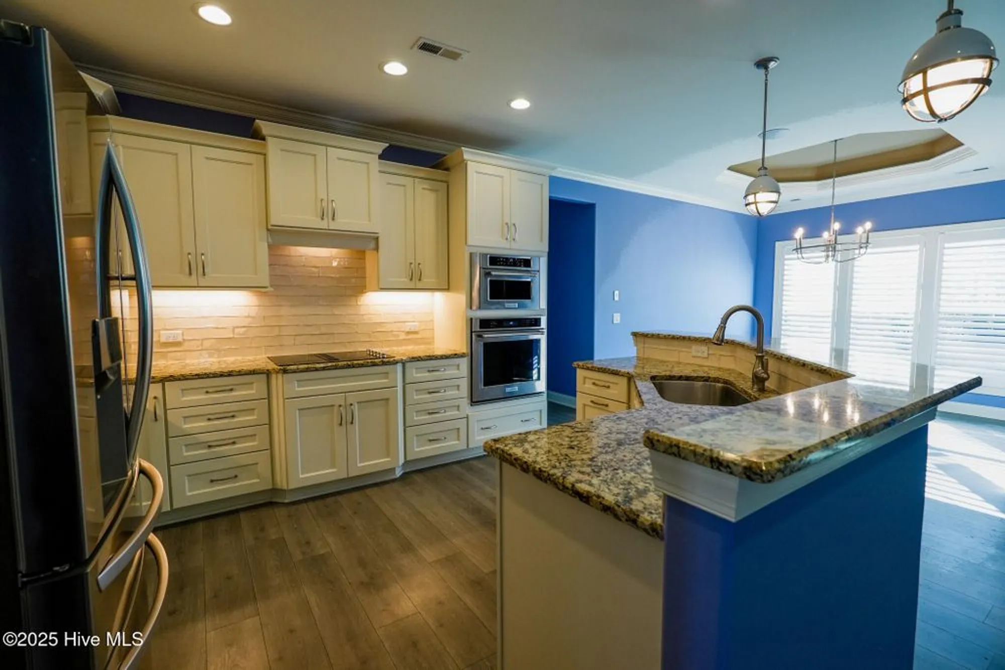 Property Slideshow image 6 of 55 | 8567 safflower way ne, Leland, NC, 28451