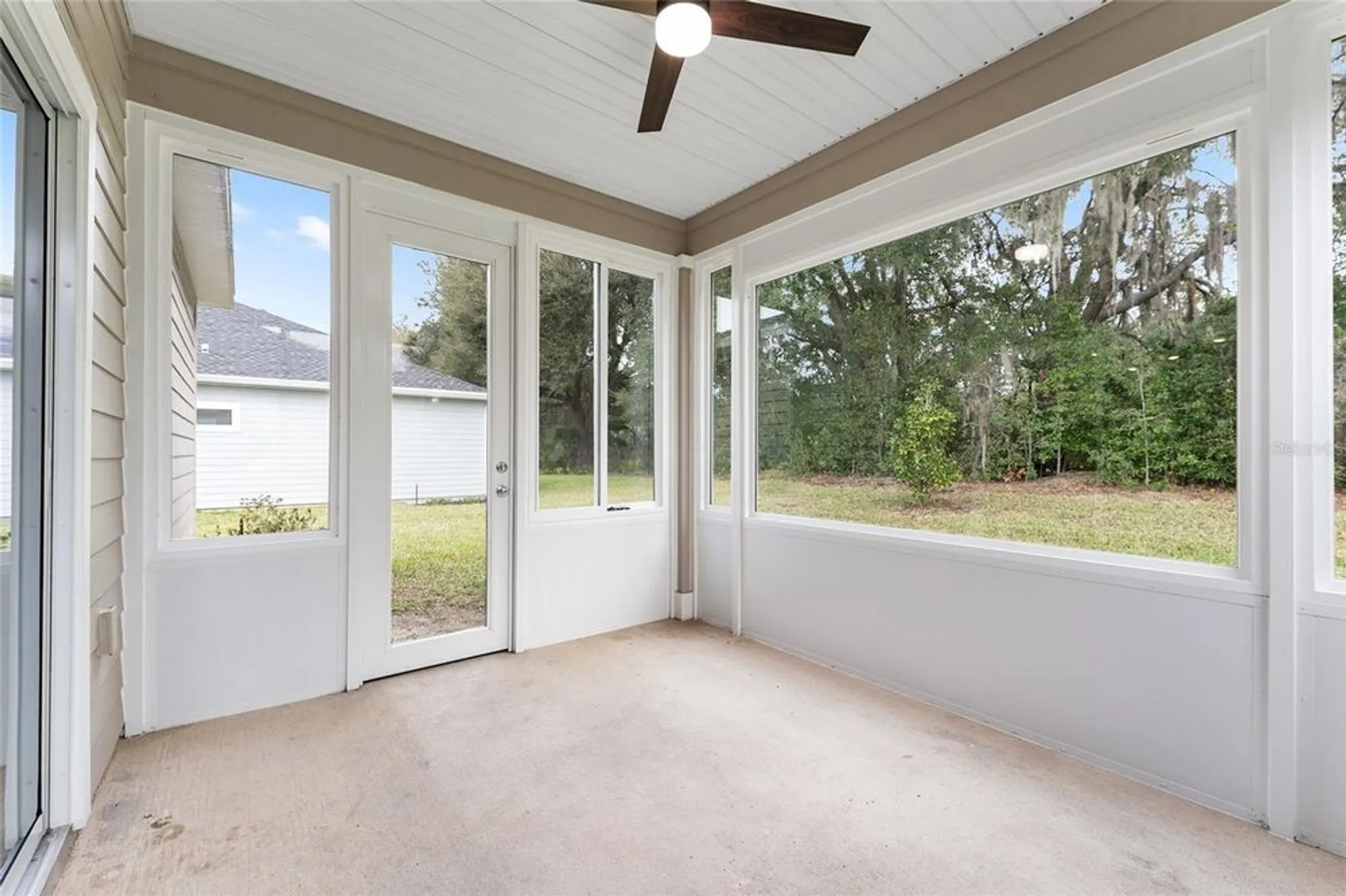 Property Slideshow image 46 of 66 | 7755 sw 74th loop, Ocala, FL, 34481