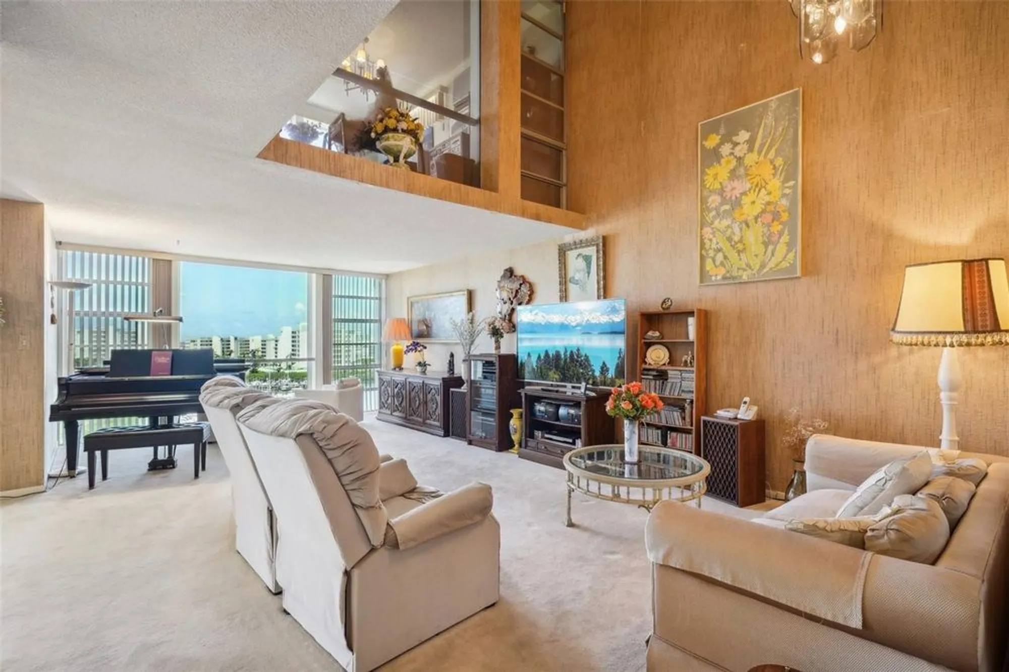 Property Slideshow image 7 of 66 | 7400 sun island dr 802, South Pasadena, FL, 33707