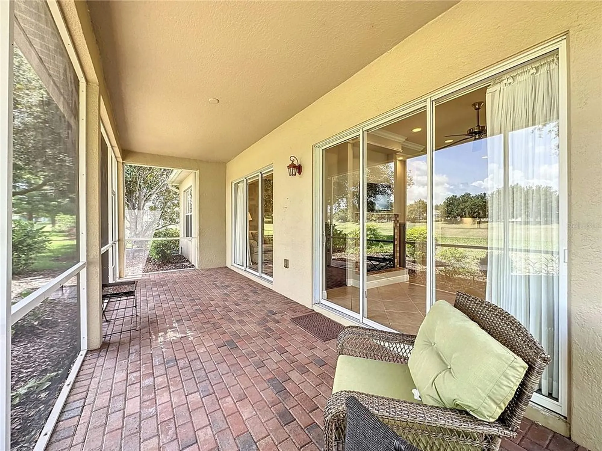 Property Slideshow image 48 of 70 | 243 bayou bend rd, Groveland, FL, 34736