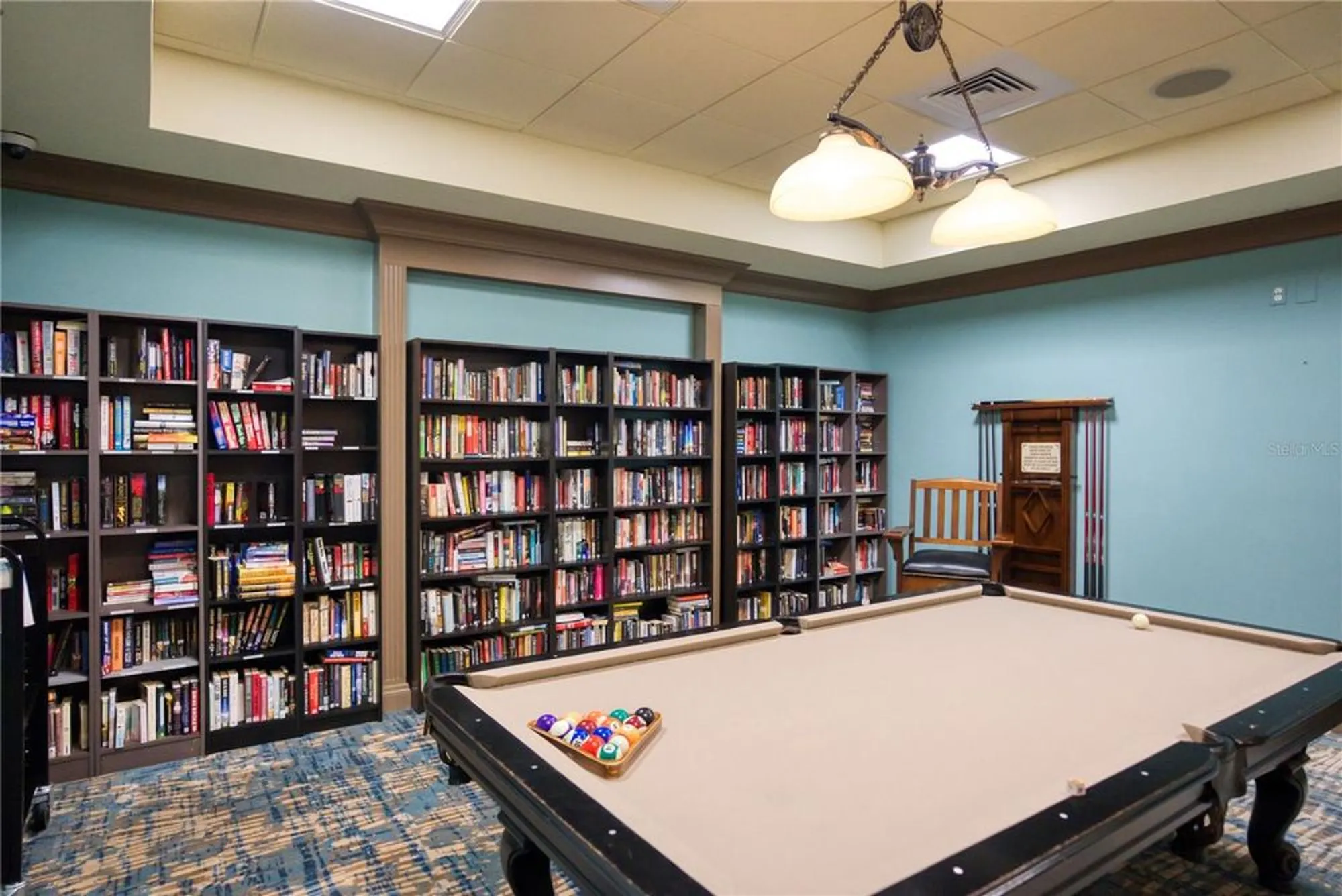 Property Slideshow image 75 of 93 | 7235 river hammock dr unit 103, Bradenton, FL, 34212