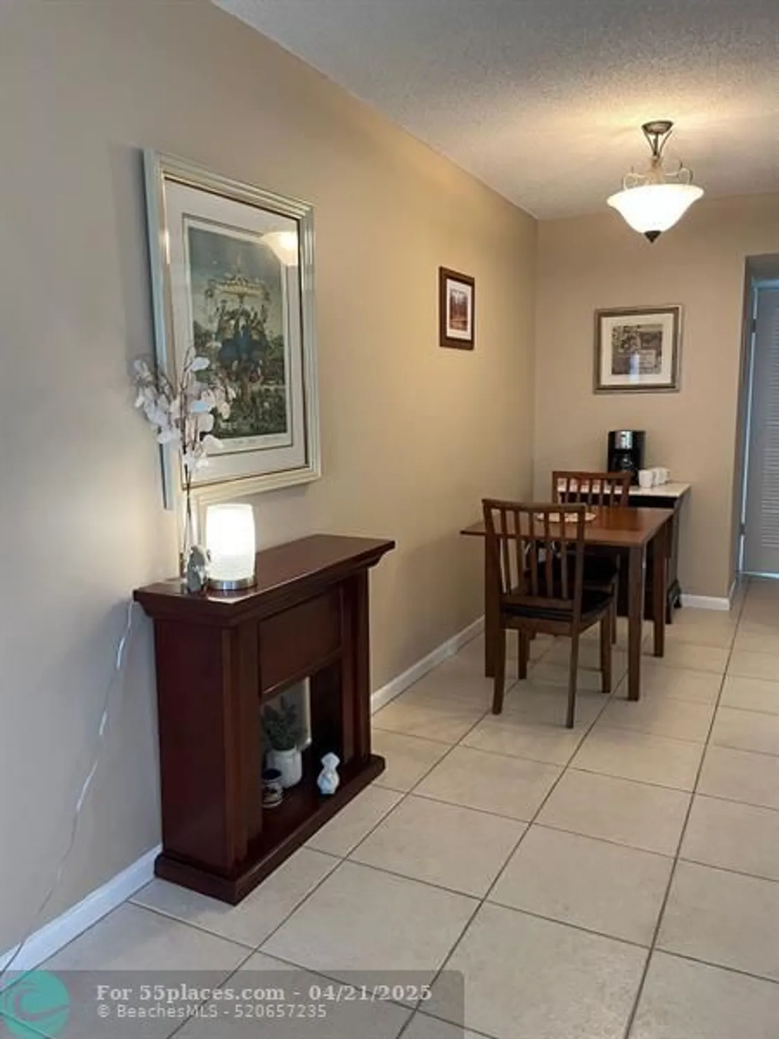 Property Slideshow image 4 of 17 | 319 farnham p # 319, Deerfield Beach, FL, 33442