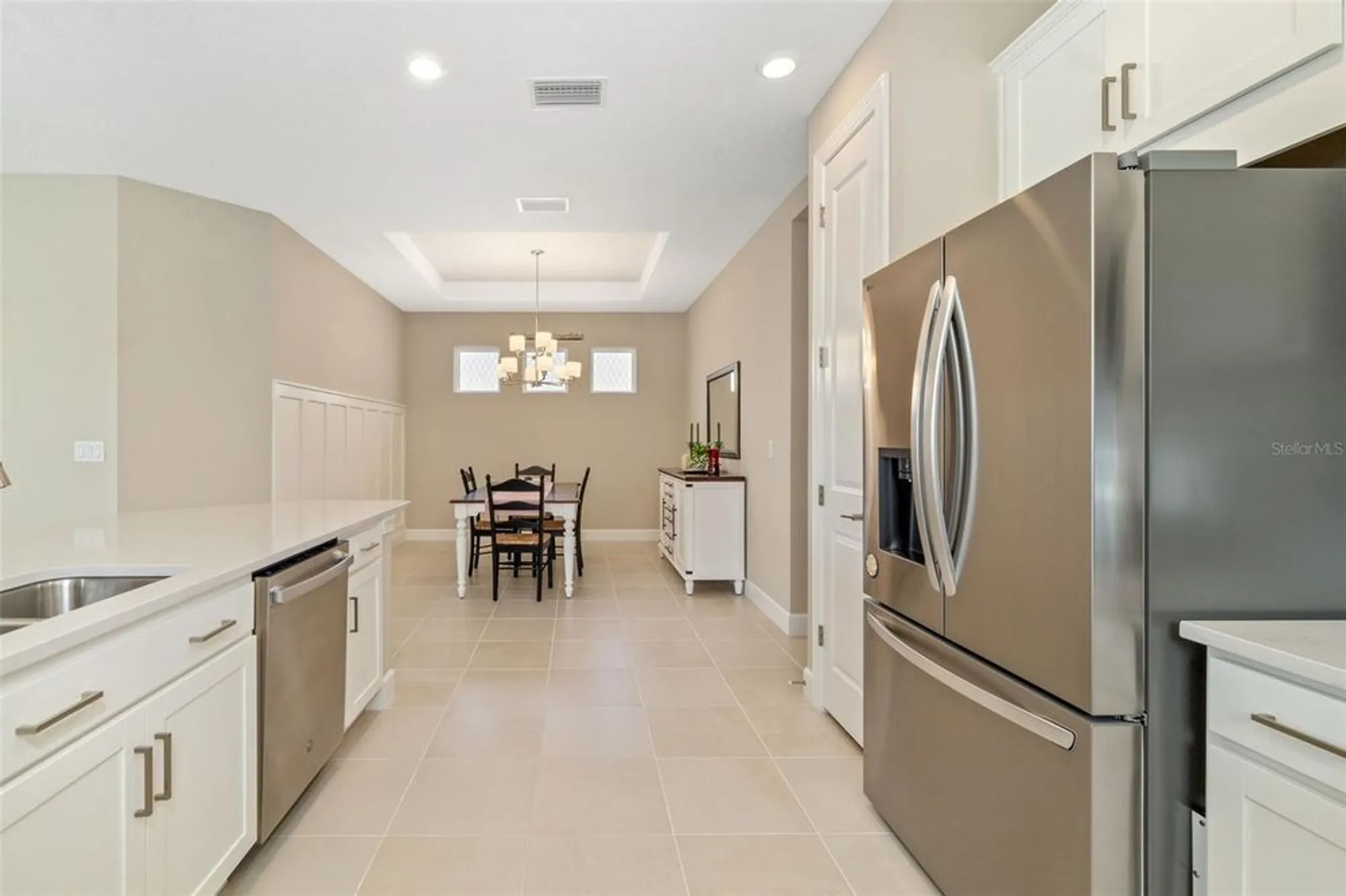 Property Slideshow image 10 of 73 | 16127 fortezza dr, Bradenton, FL, 34211