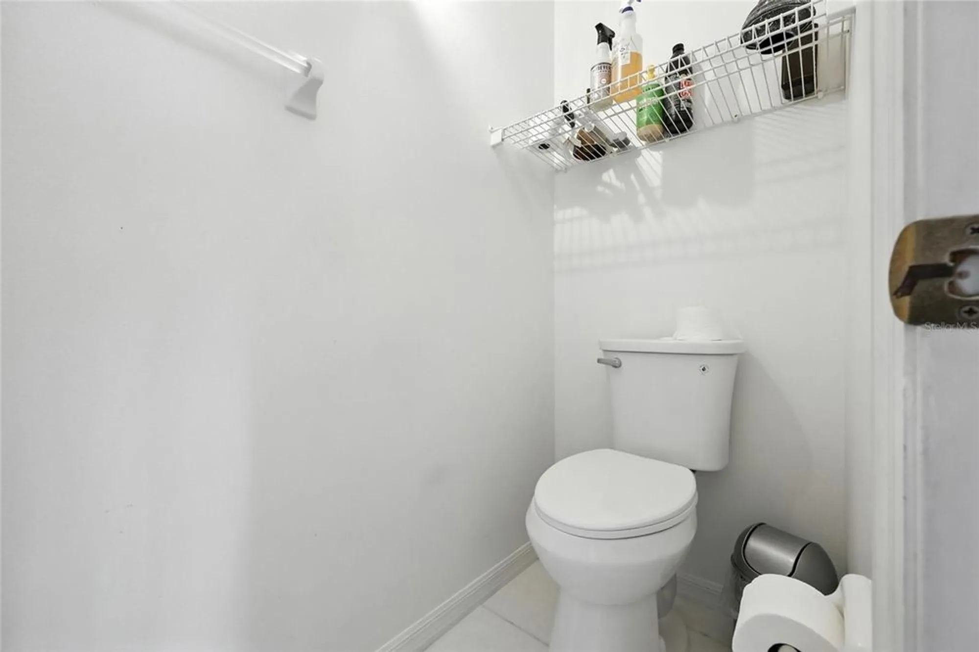 Property Slideshow image 32 of 43 | 10876 sw 53rd cir, Ocala, FL, 34476