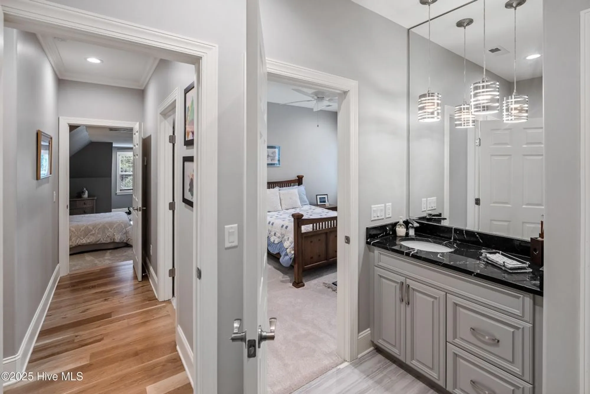 Property Slideshow image 44 of 62 | 704 squire ln, Wilmington, NC, 28411