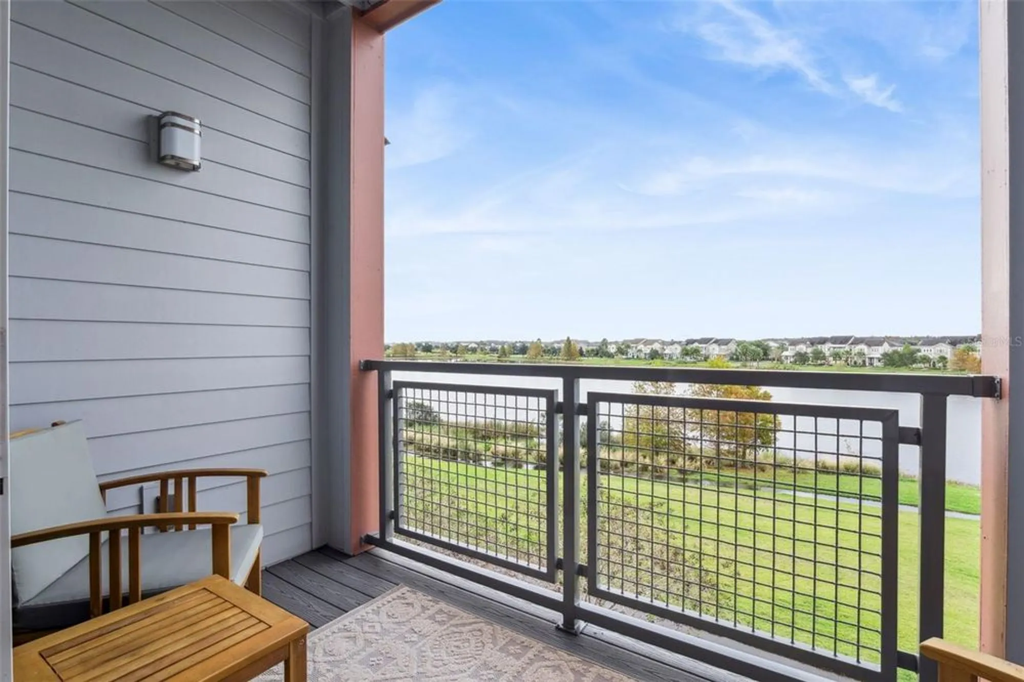 Property Slideshow image 25 of 58 | 7565 laureate blvd unit 3304, Orlando, FL, 32827