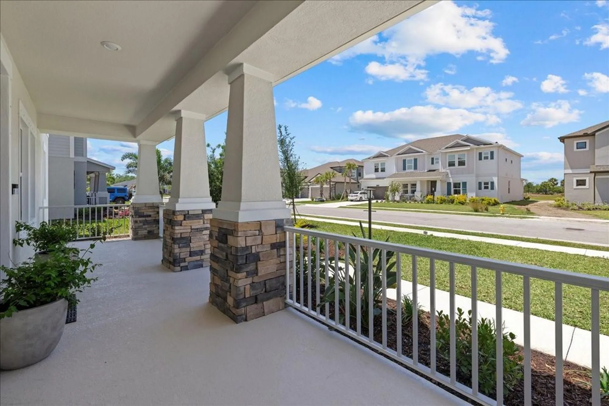Property Slideshow image 45 of 52 | 4423 pond brook ct, Bradenton, FL, 34211