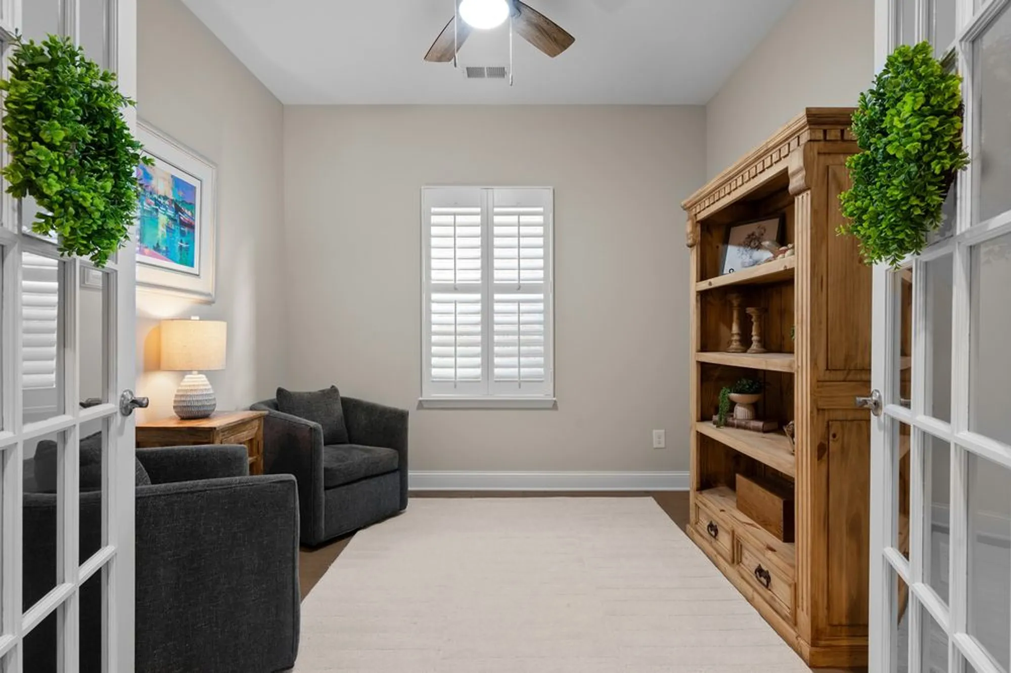 Property Slideshow image 22 of 49 | 1519 cedarbrooke ln, Lebanon, TN, 37090