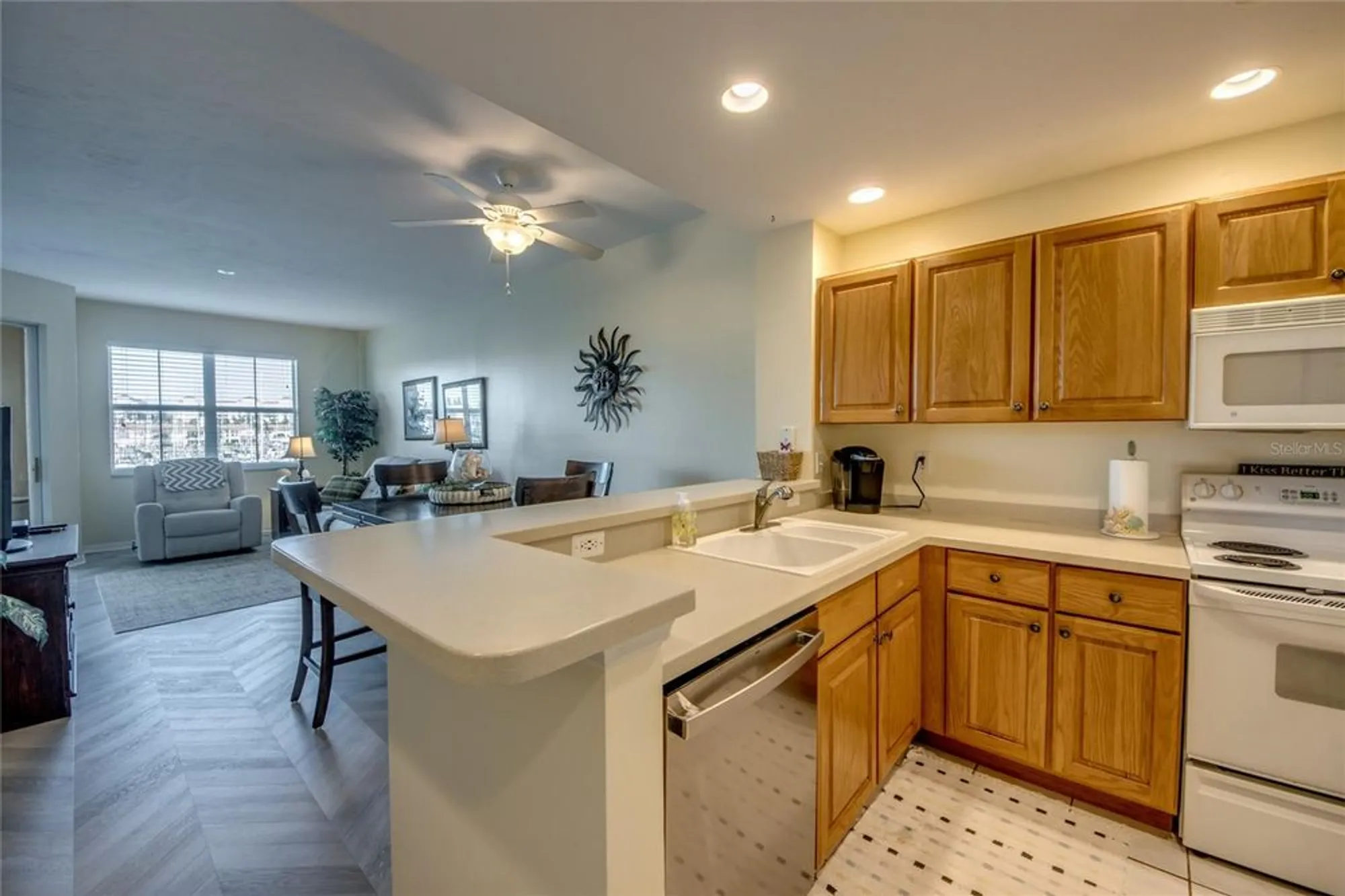 Property Slideshow image 3 of 42 | 2090 matecumbe key rd 1202, Punta Gorda, FL, 33955