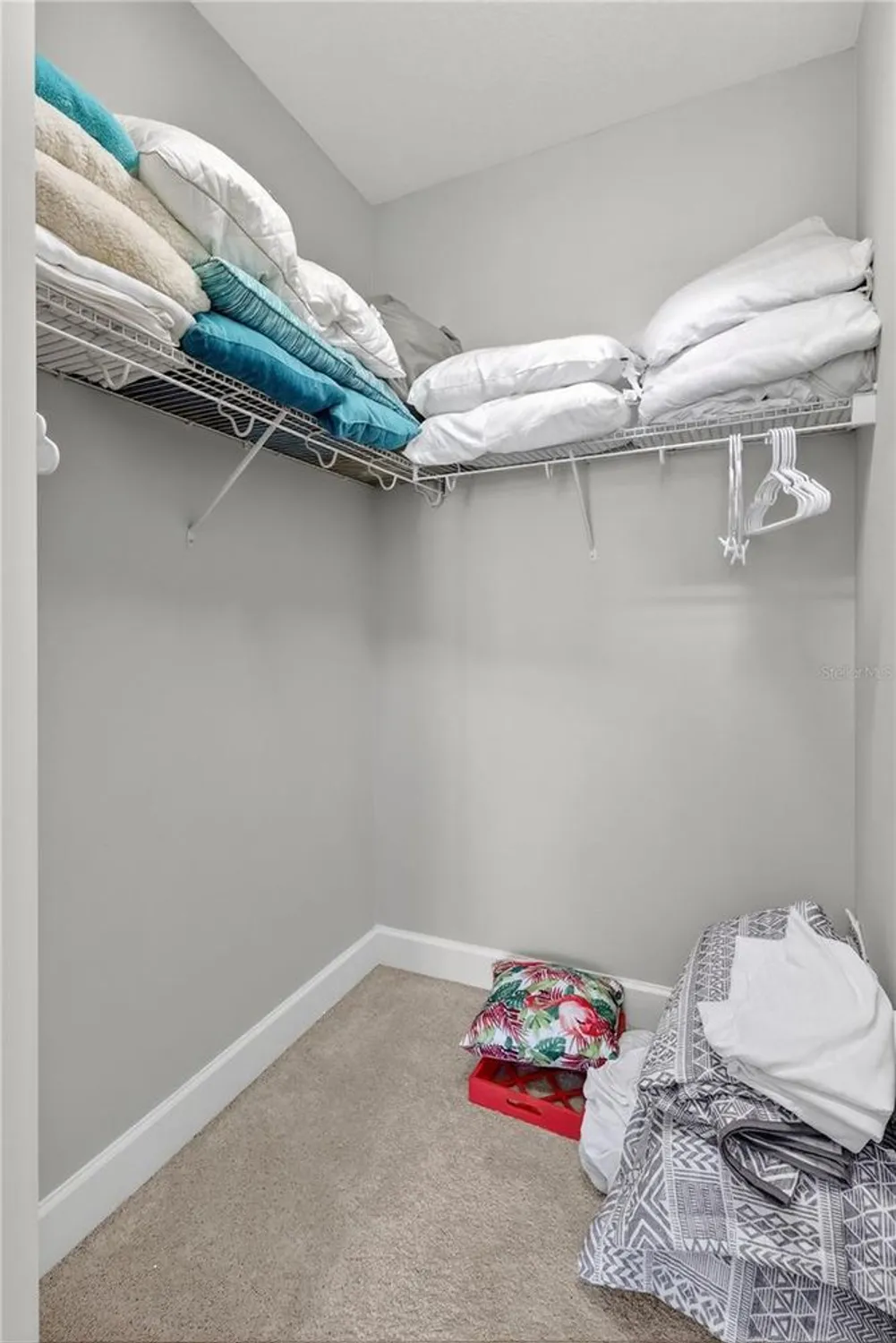 Property Slideshow image 49 of 58 | 4828 heinman cv, Palmetto, FL, 34221