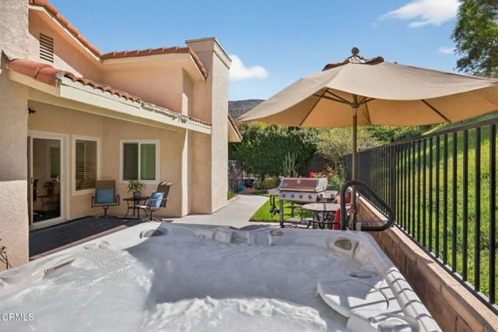 Property Slideshow image 39 of 61 | 6464 san como ln, Camarillo, CA, 93012