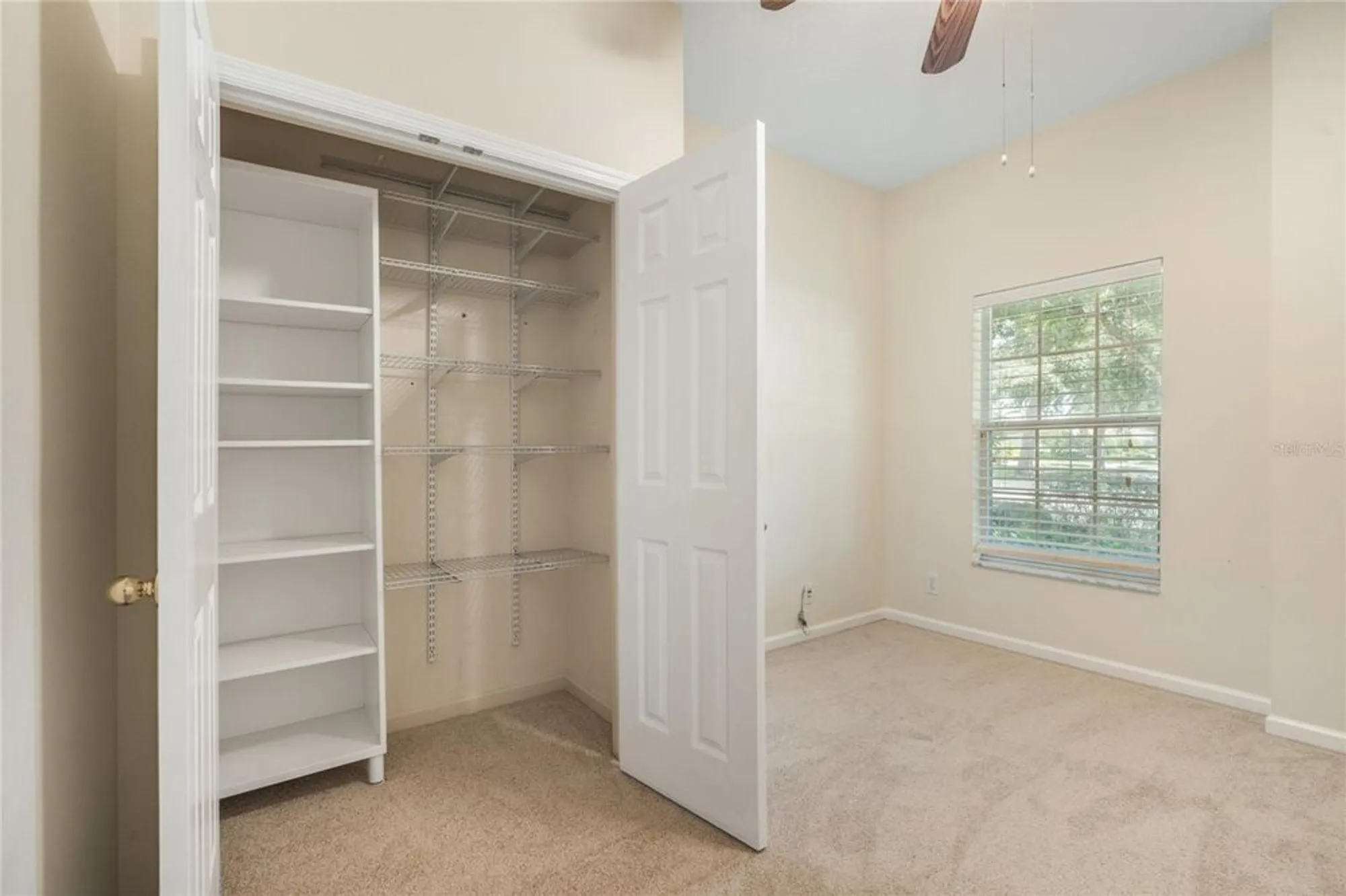 Property Slideshow image 16 of 24 | 100 wethersfield ct, Deland, FL, 32724