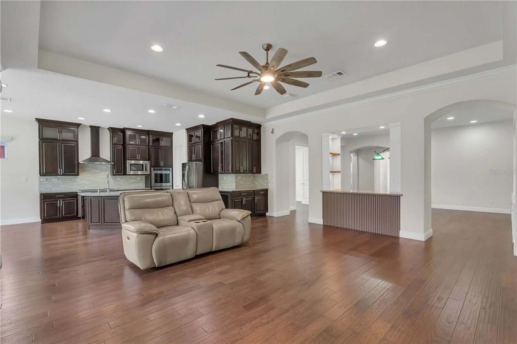Property Slideshow image 32 of 51 | 11741 savona way, Orlando, FL, 32827
