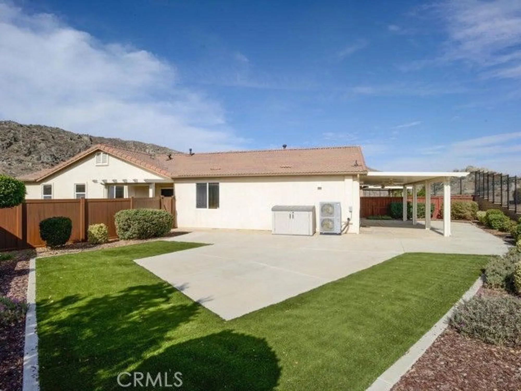 Property Slideshow image 22 of 36 | 128 lopez way, Hemet, CA, 92545
