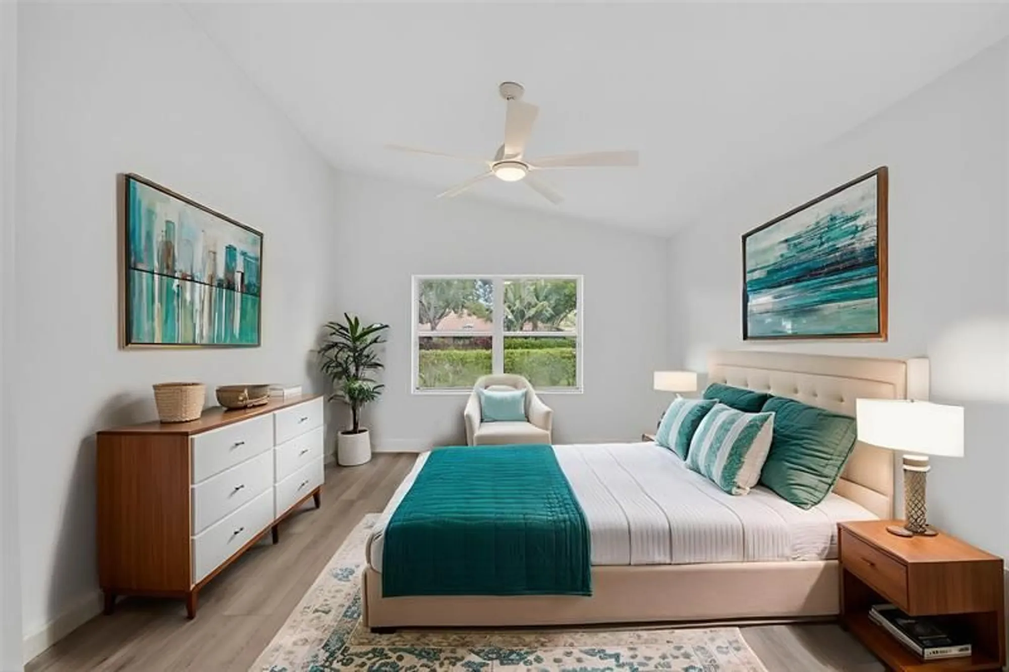 Property Slideshow image 21 of 62 | 5891 royal isles blvd, Boynton Beach, FL, 33437