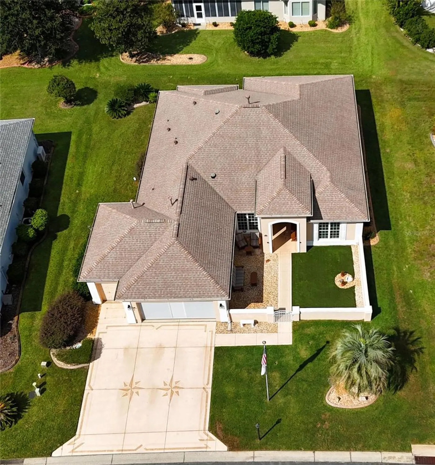 Property Slideshow image 49 of 75 | 12512 se 91st terrace rd, Summerfield, FL, 34491