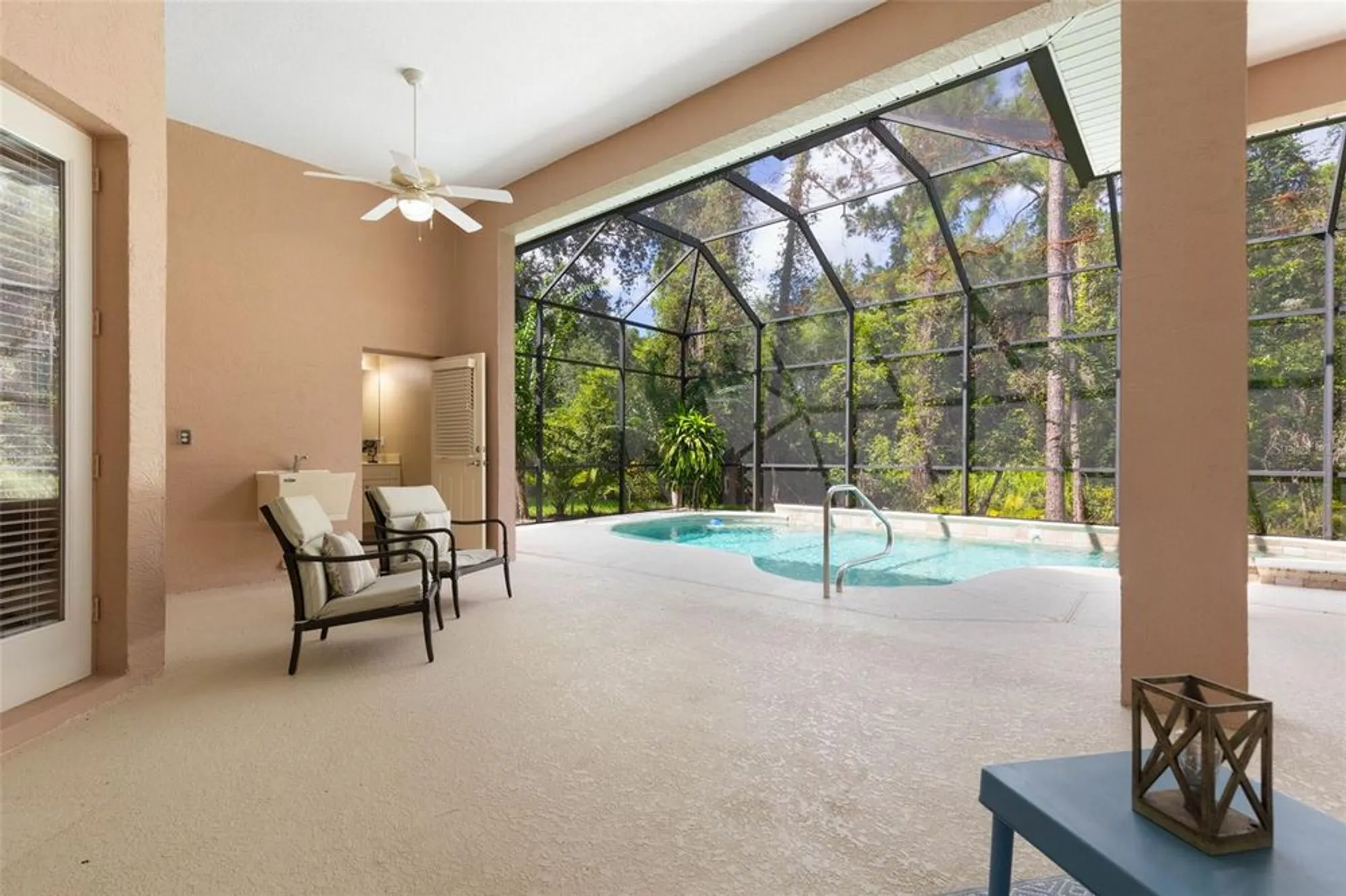 Property Slideshow image 39 of 89 | 3404 rexford cir, Ormond Beach, FL, 32174