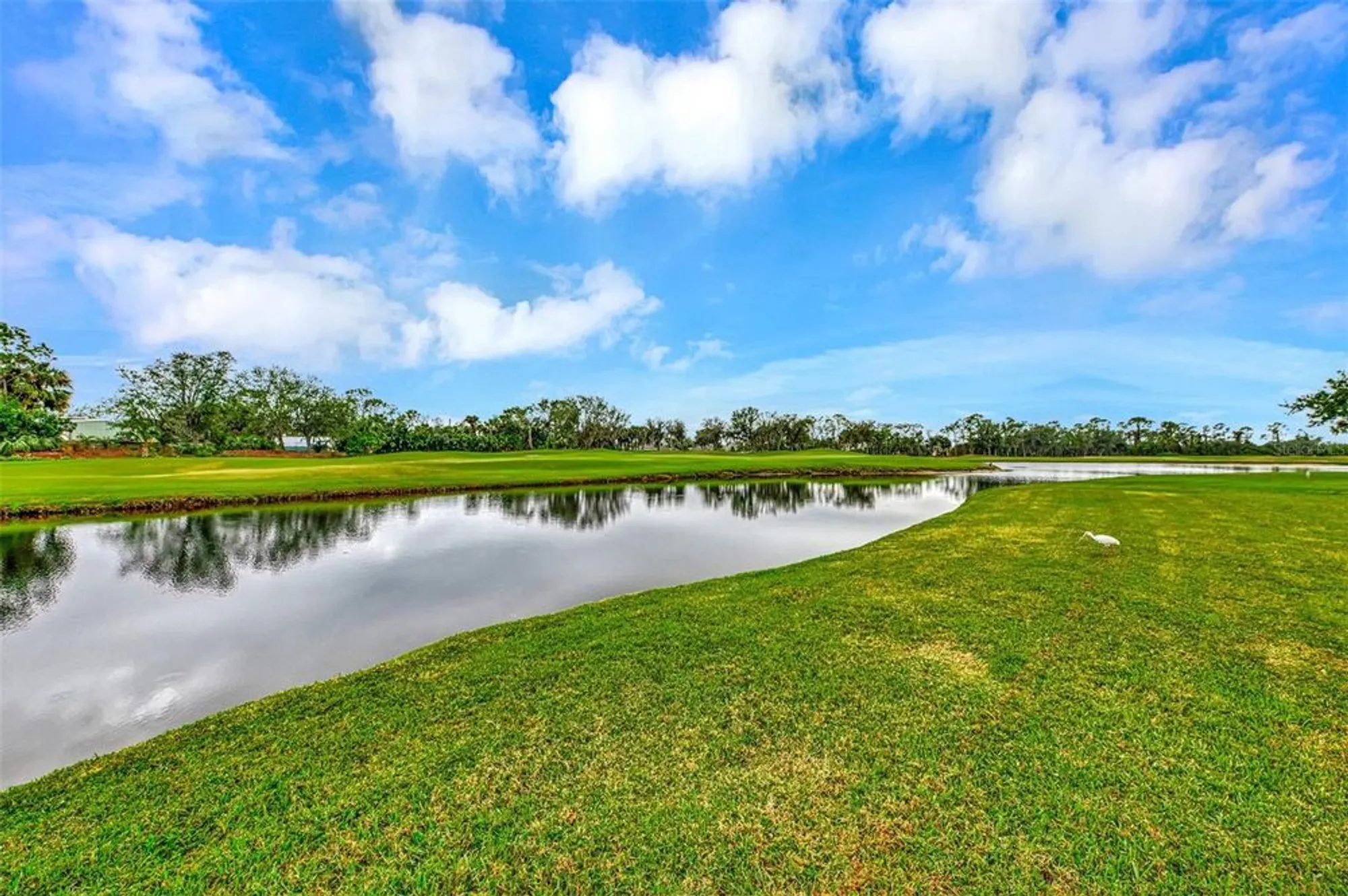 Property Slideshow image 49 of 55 | 5633 whispering oaks dr, North Port, FL, 34287