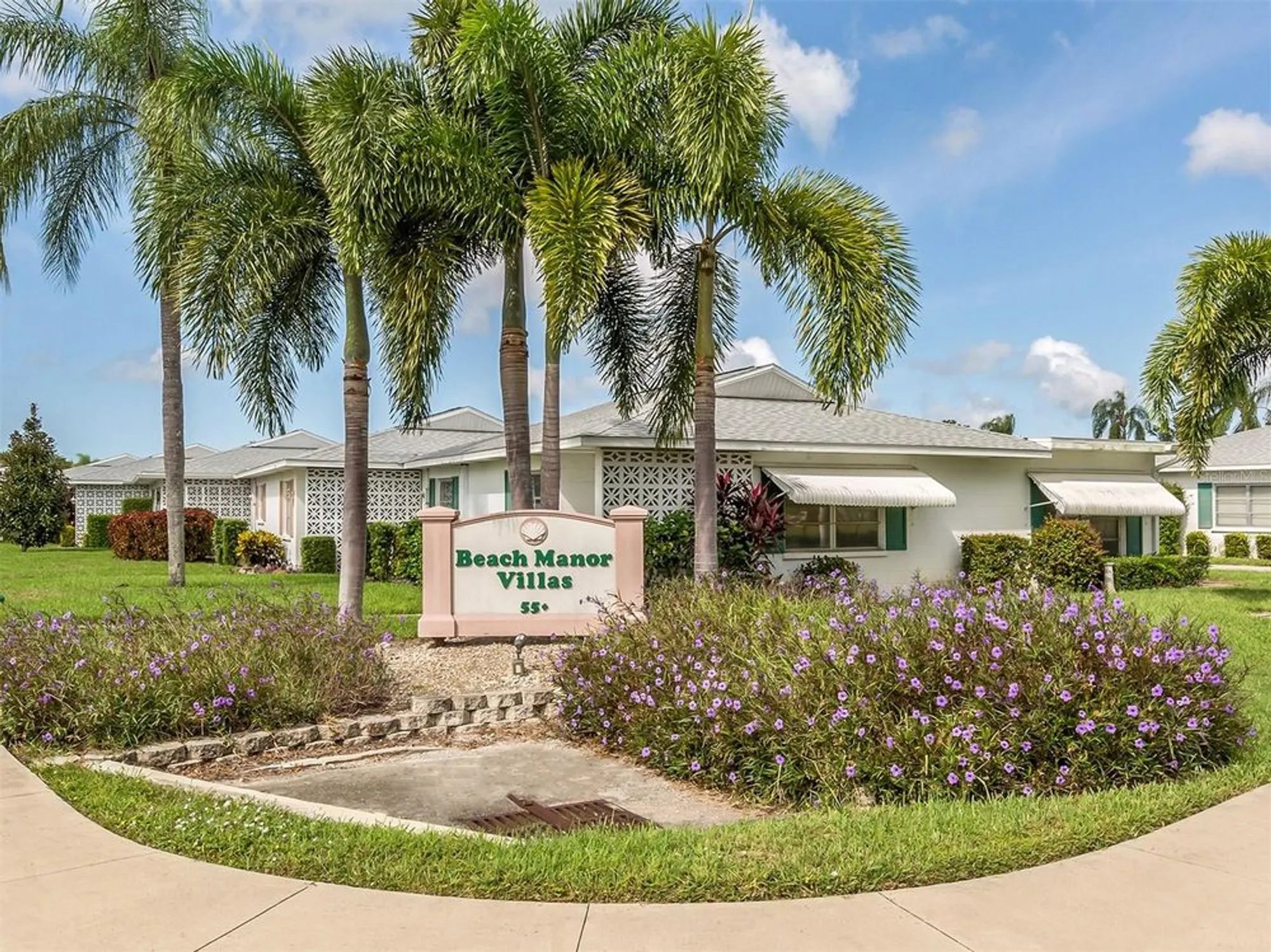 Property Slideshow image 23 of 48 | 168 the corso # 168, Venice, FL, 34285