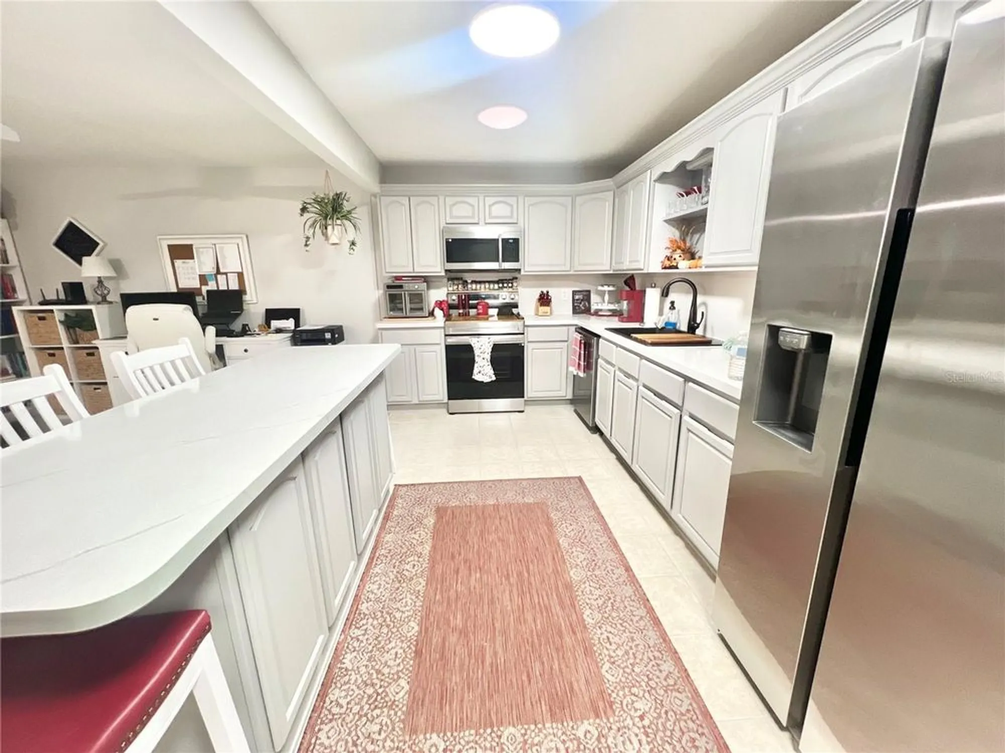 Property Slideshow image 11 of 25 | 8556 sw 90th ln c, Ocala, FL, 34481