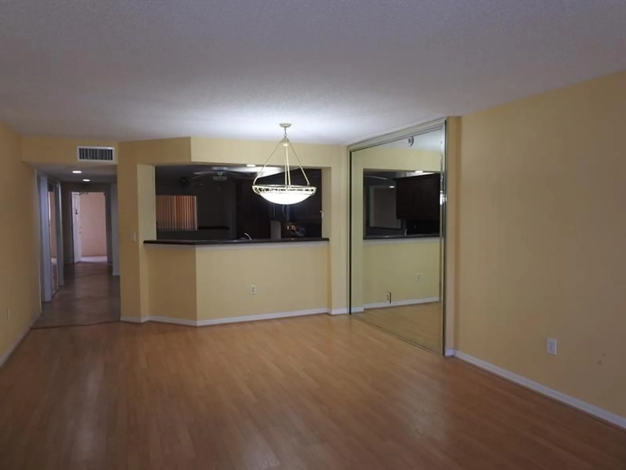 Property Slideshow image 9 of 26 | 7641 granville dr 209, Tamarac, FL, 33321