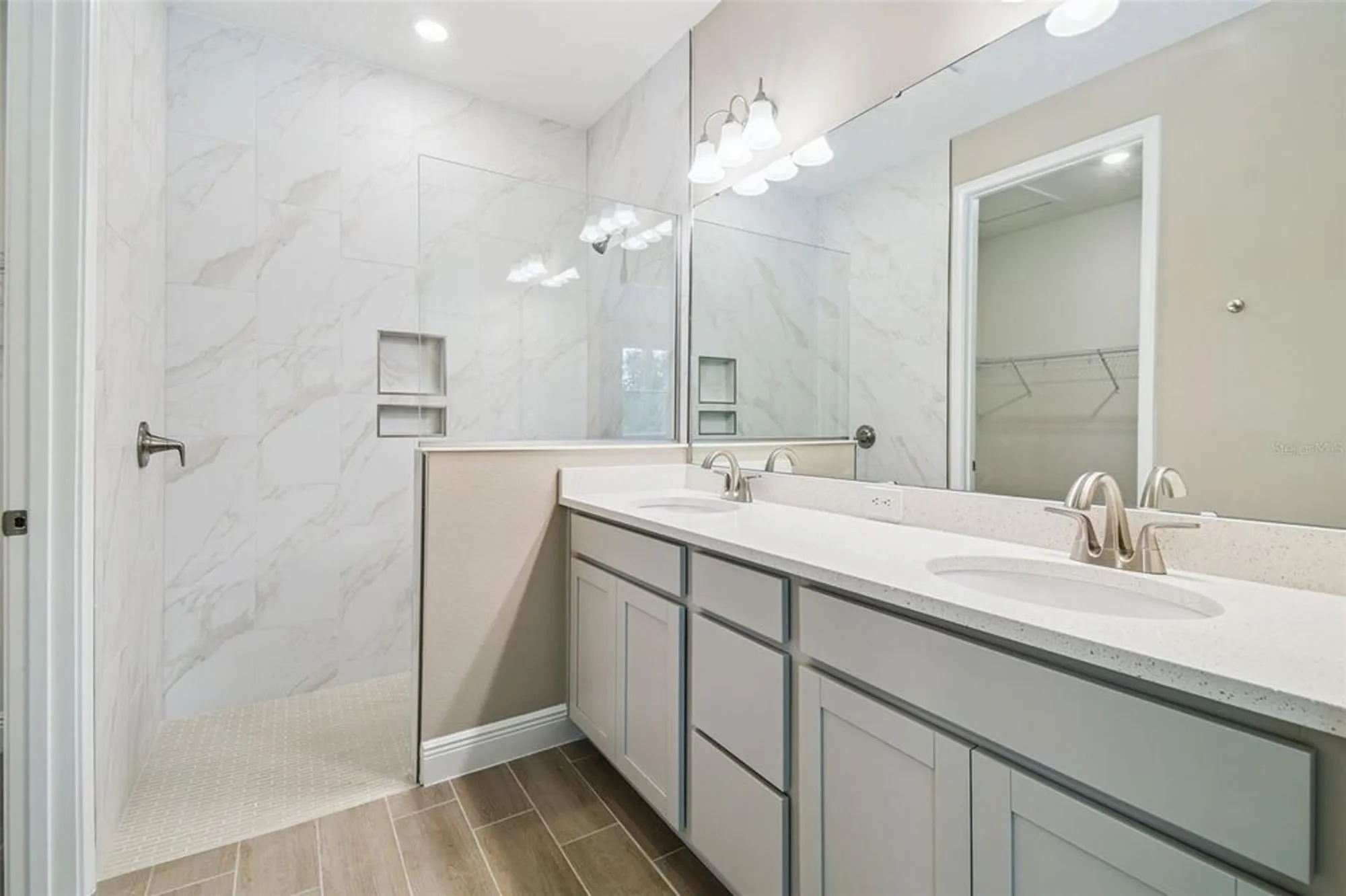 Property Slideshow image 10 of 13 | 3731 nandina cir, Sun City Center, FL, 33573