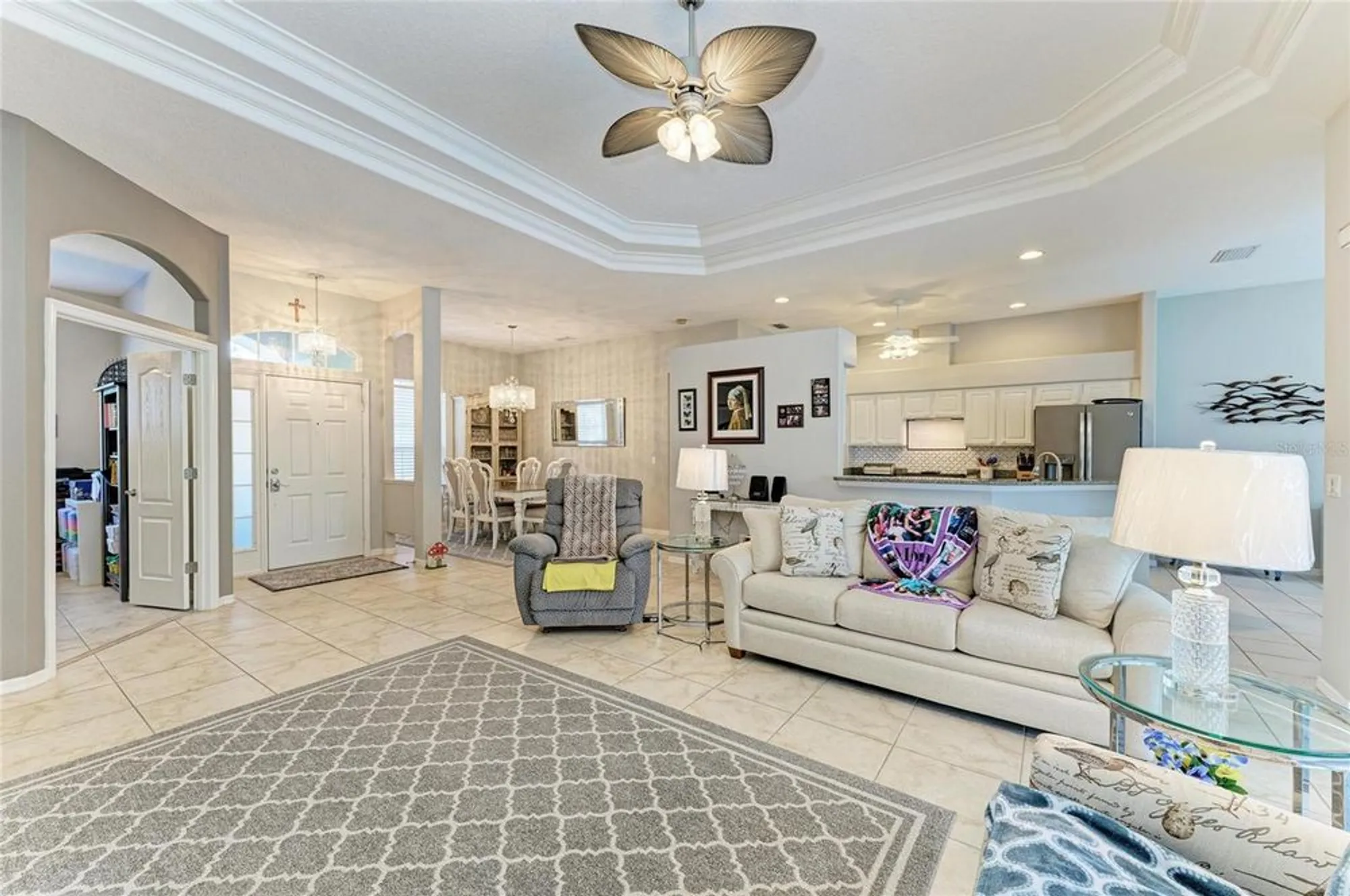 Property Slideshow image 11 of 51 | 5386 creekside trl, Sarasota, FL, 34243