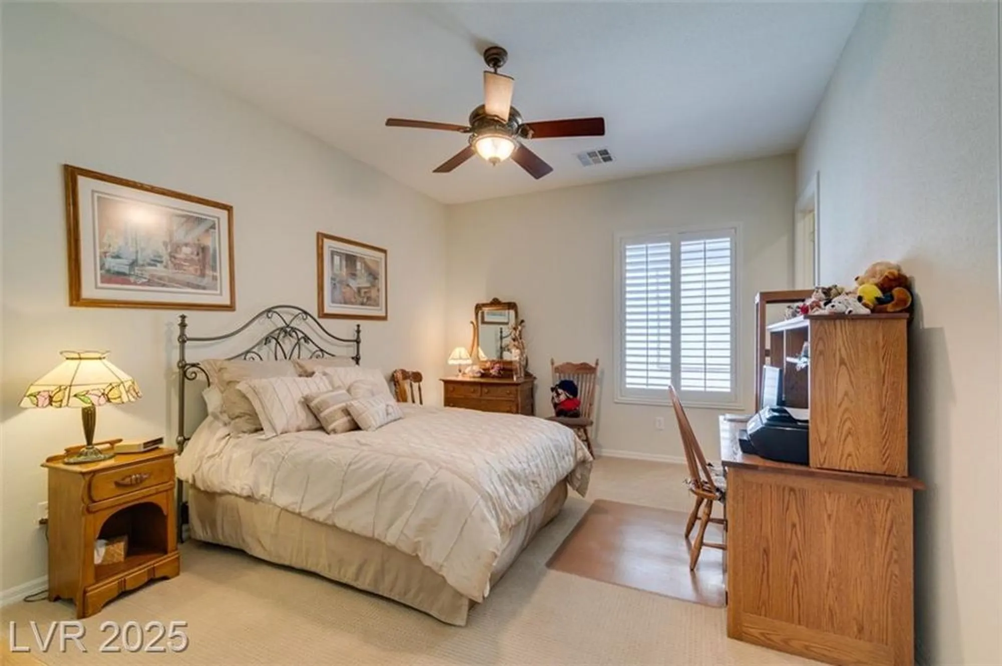 Property Slideshow image 23 of 34 | 2309 aztec ruin way, Henderson, NV, 89044