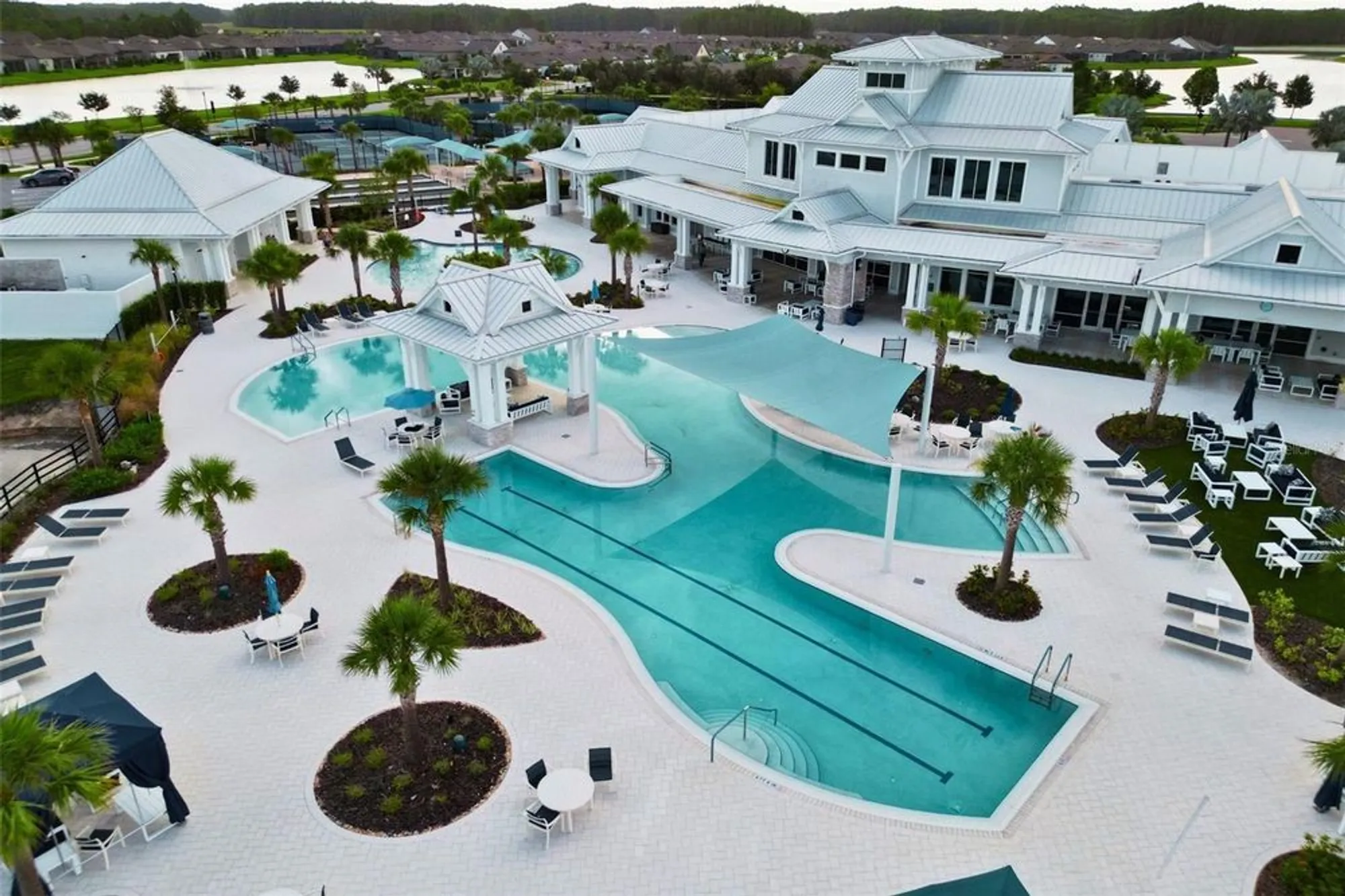 Property Slideshow image 50 of 58 | 18722 sailors delight pass, Land O Lakes, FL, 34638