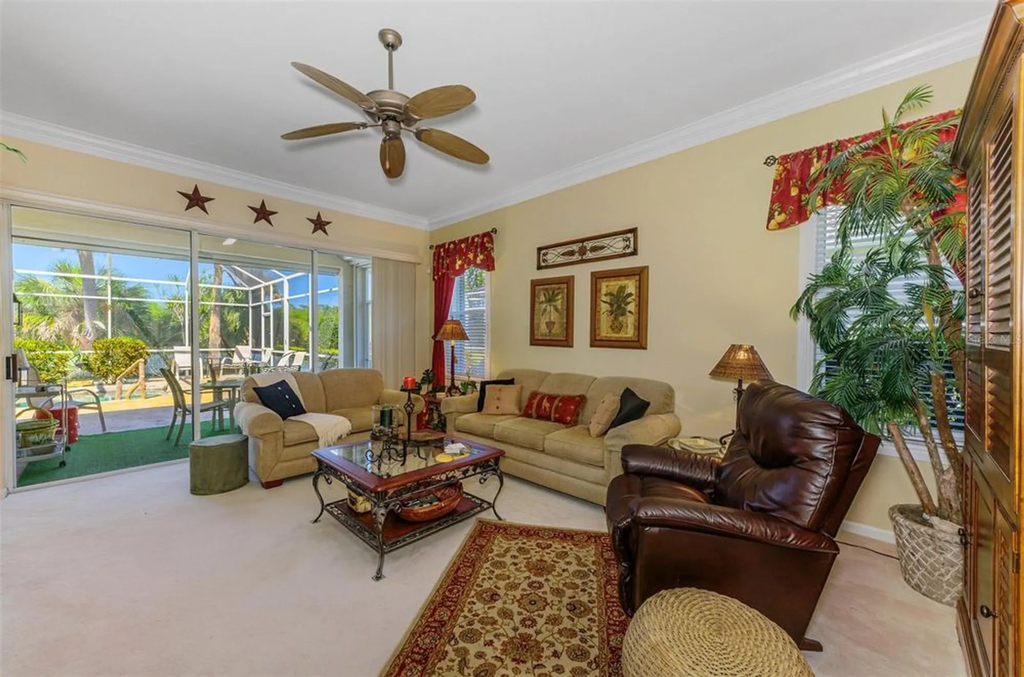 Property Slideshow image 8 of 71 | 14270 reserve ct, Port Charlotte, FL, 33953