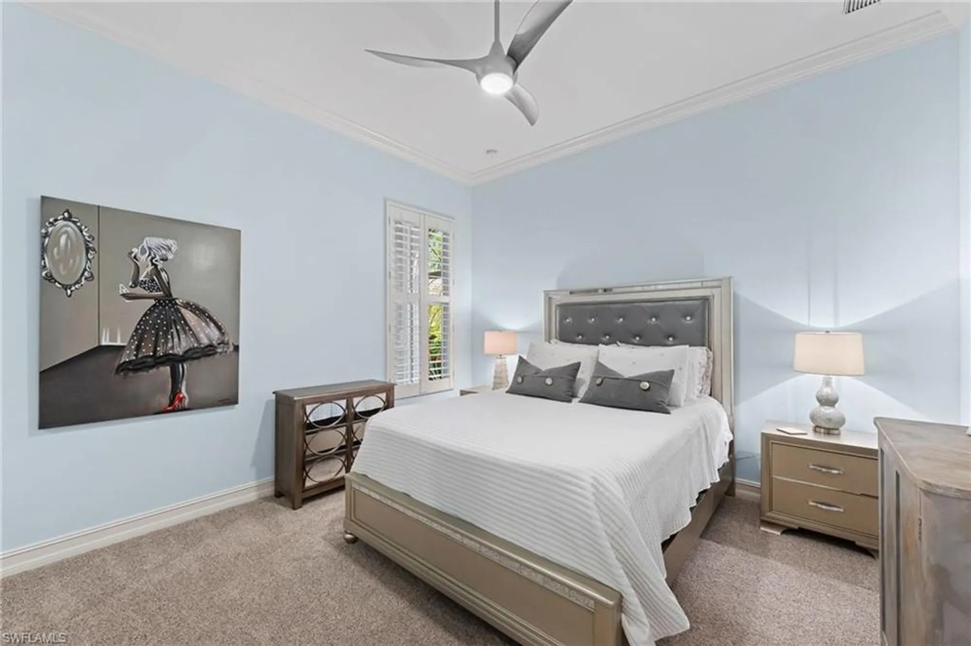 Property Slideshow image 21 of 32 | 7042 toscana ct, Naples, FL, 34114